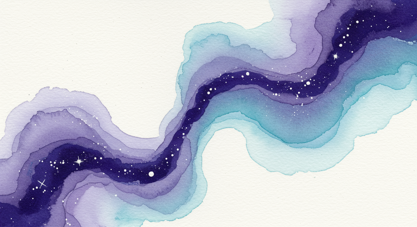 Astrology Conjunctions: Cosmic Unions Revealed
