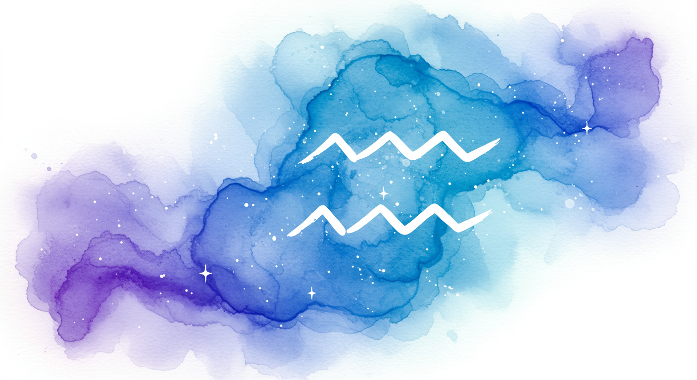 February 6 Astrology: Aquarius Insight