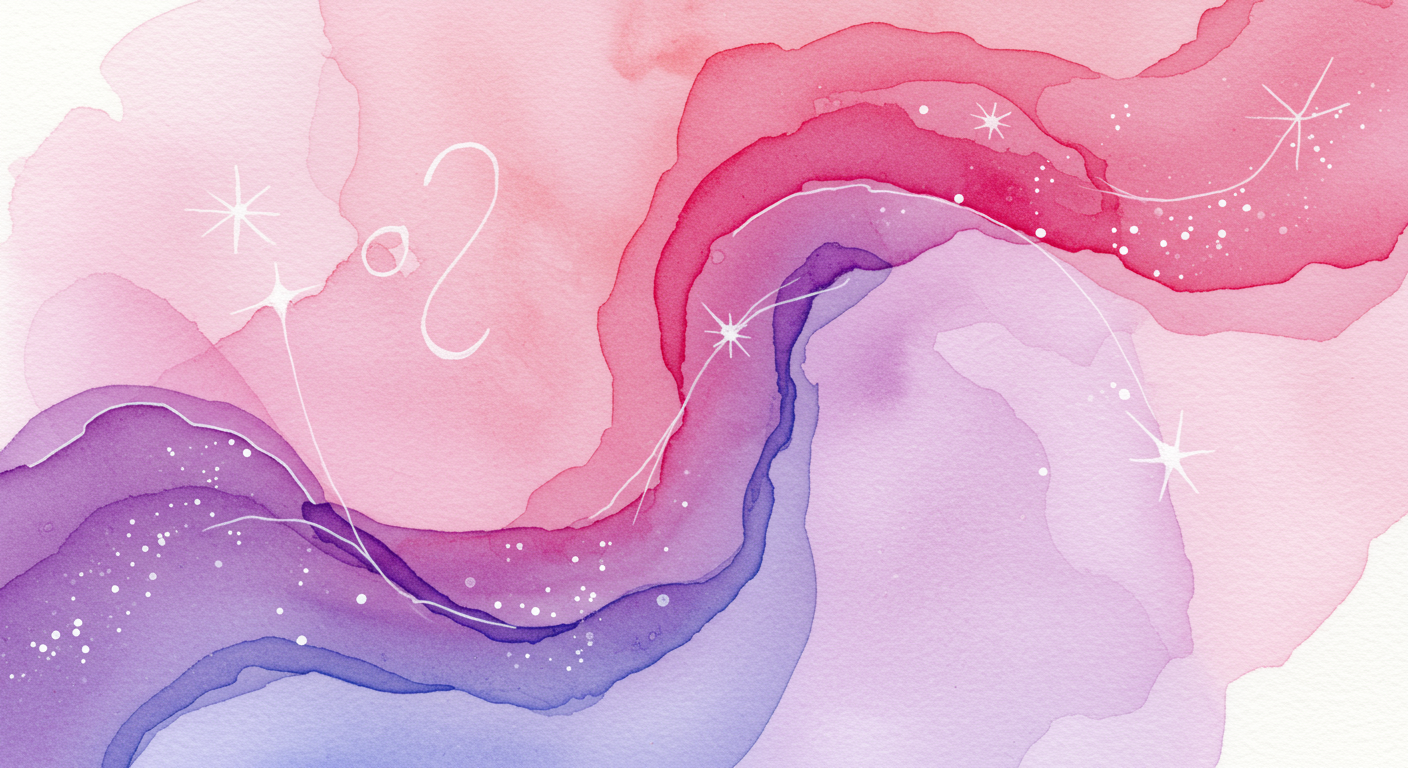 Your Leo Star: July 27th Astrological Insight