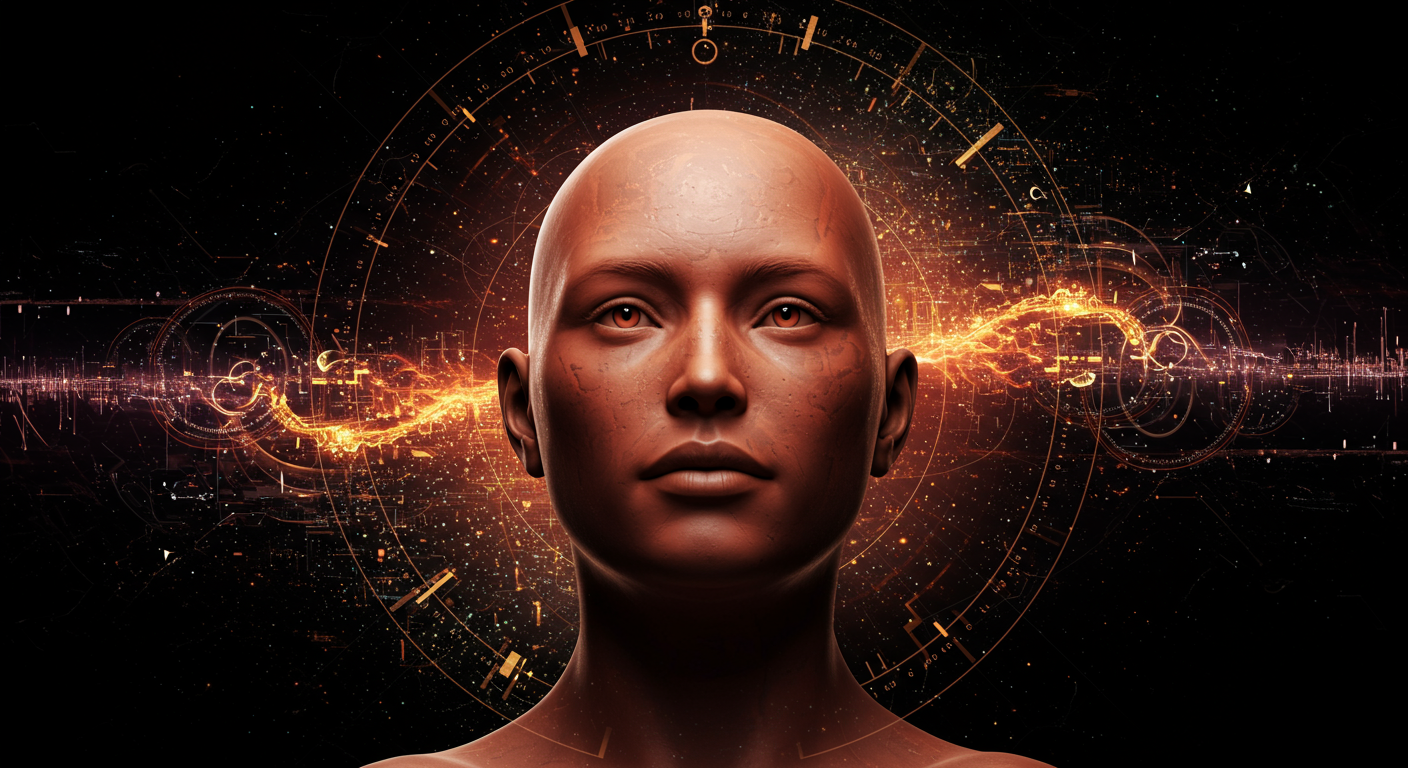 Mars: Your Astrological Drive & Desire