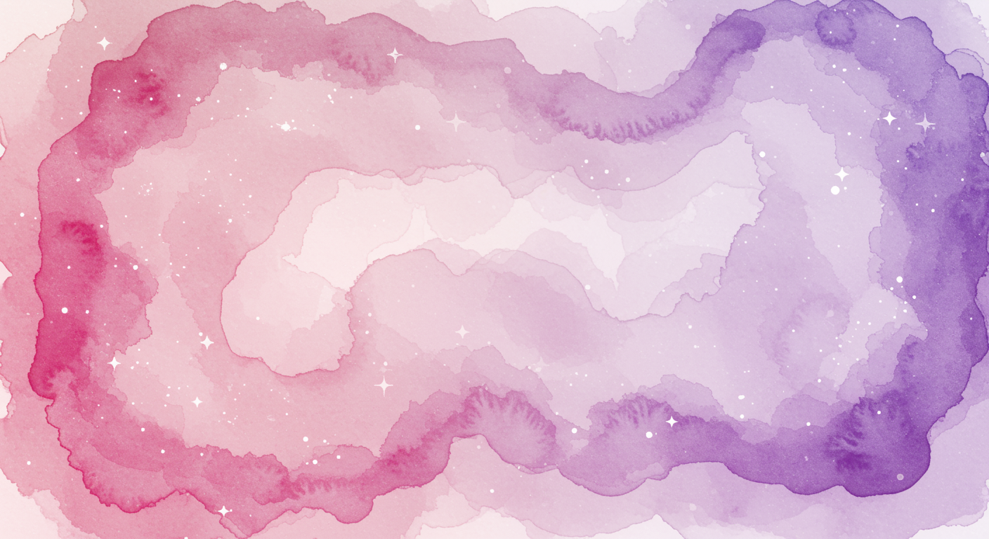 Smartest Zodiac Sign: Cosmic Intellect Revealed