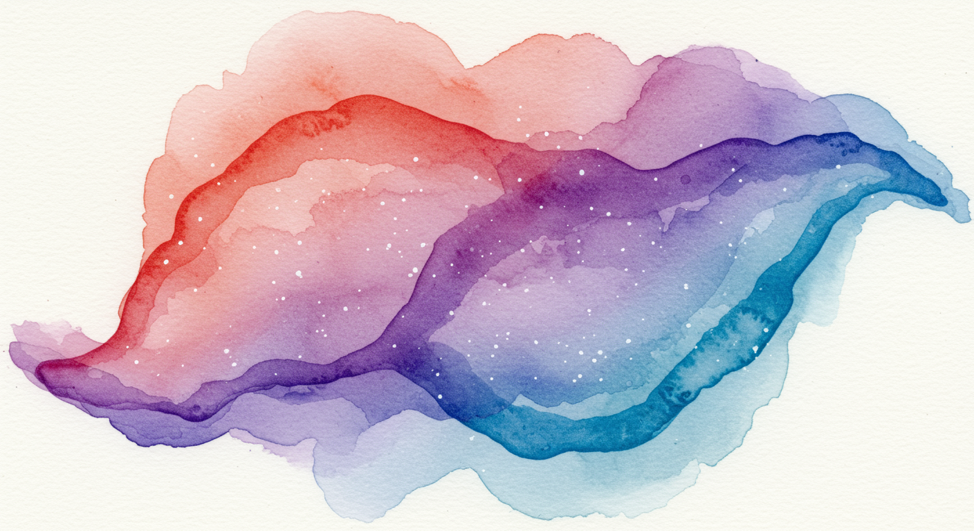 Pam Gregory Astrology: Your Cosmic Compass