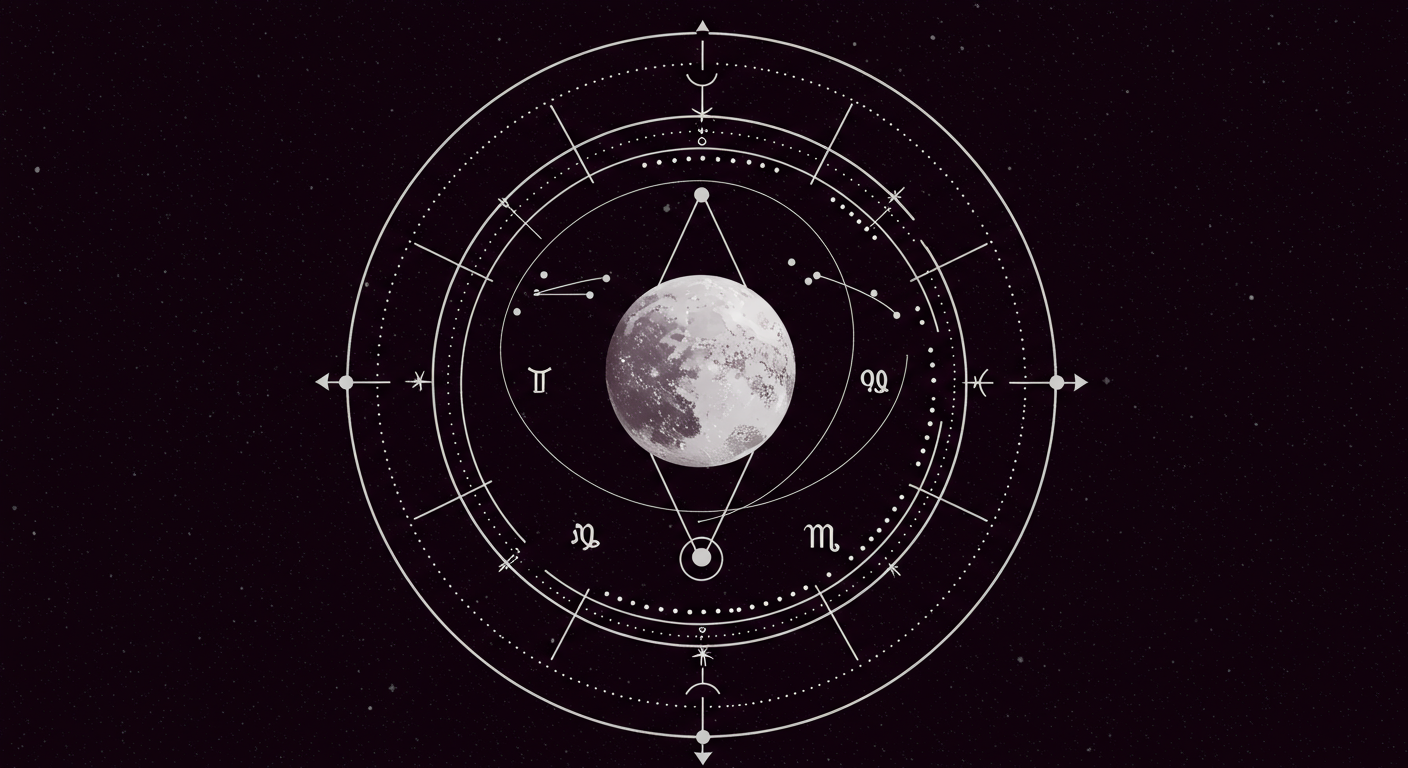 Pluto: Your Cosmic Transformation Guide