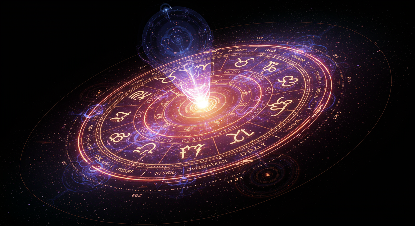 1943 Chinese Astrology: Your Cosmic Guide