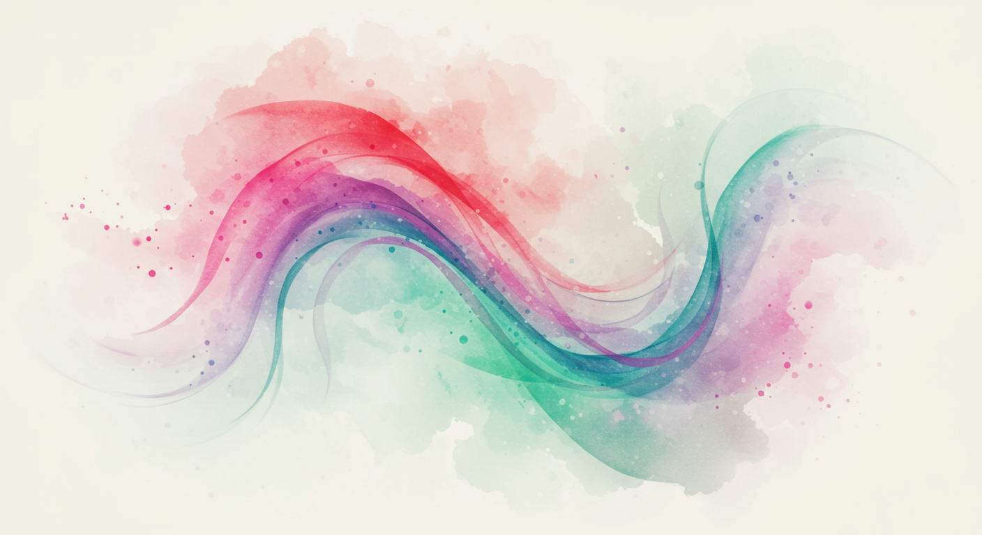 2012 Chinese Astrology Insights
