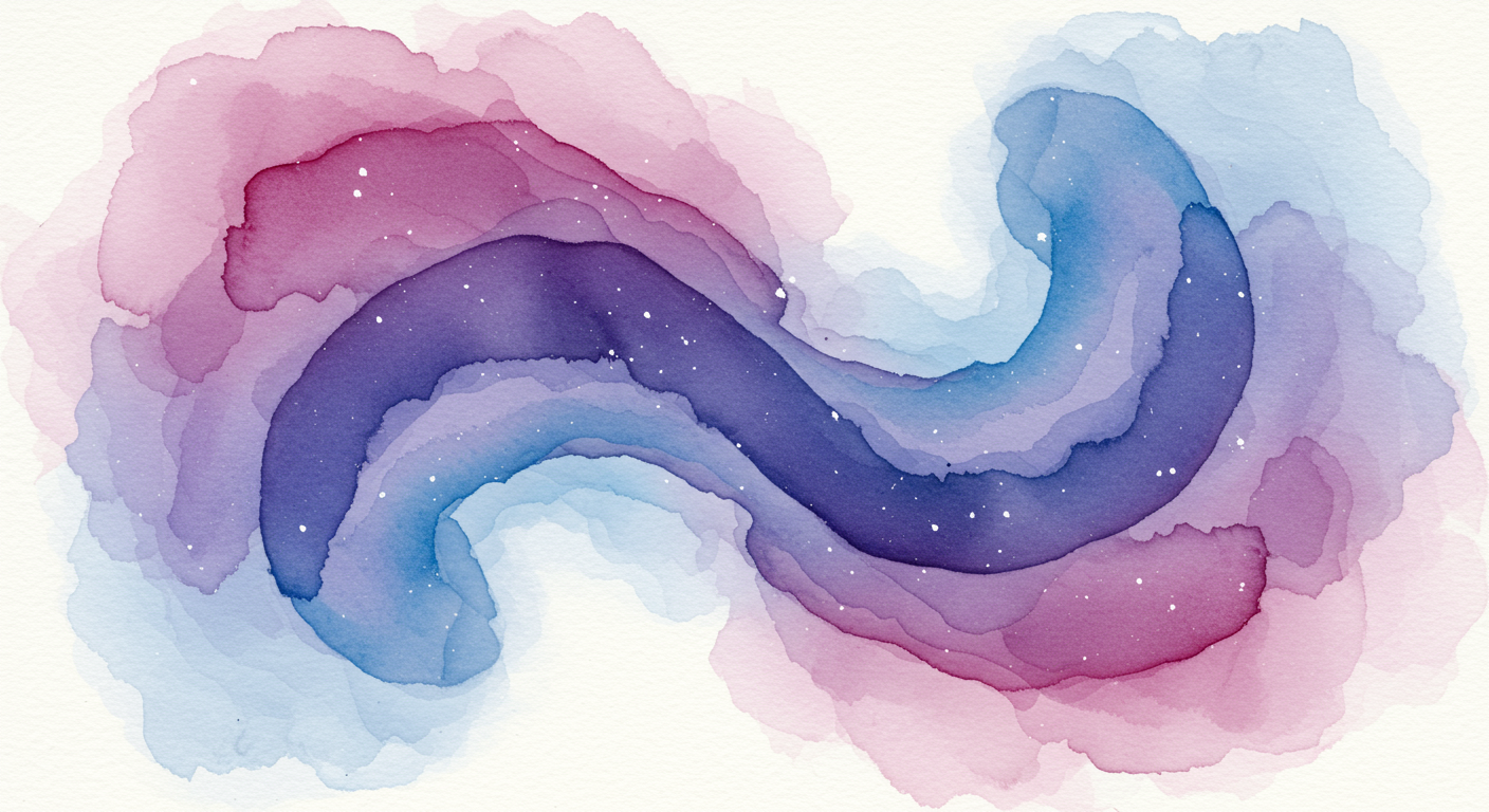 Cancer Man: Deep Dive Astrology