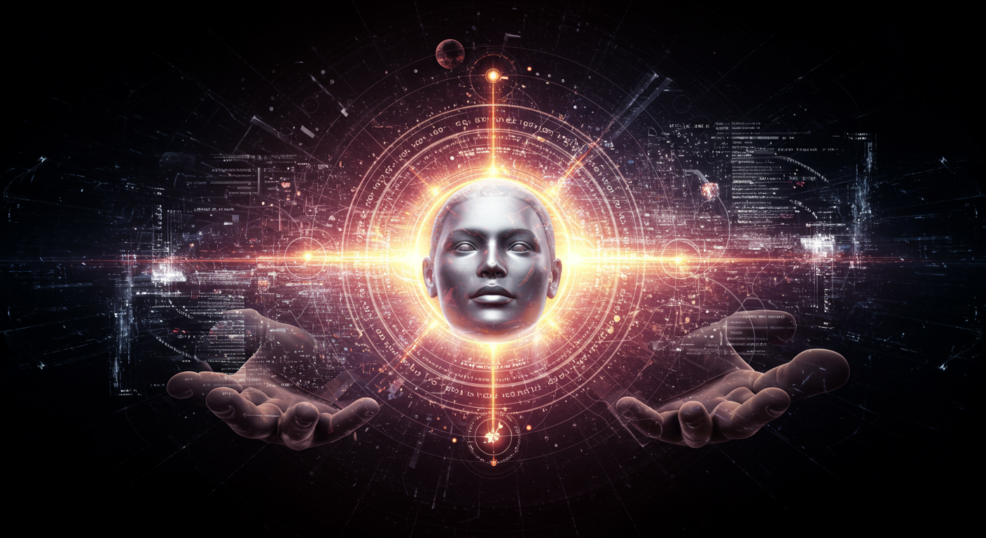 Fame Degrees Astrology Revealed