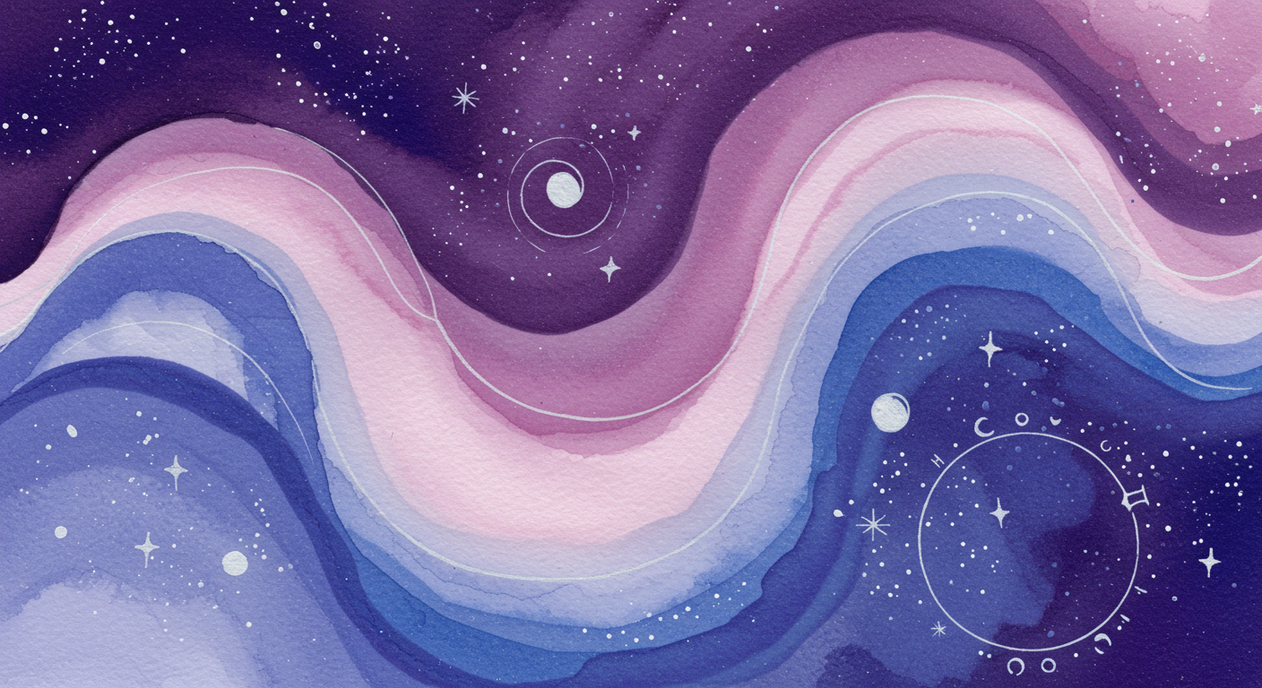 Astrology House 3: Your Cosmic Messenger