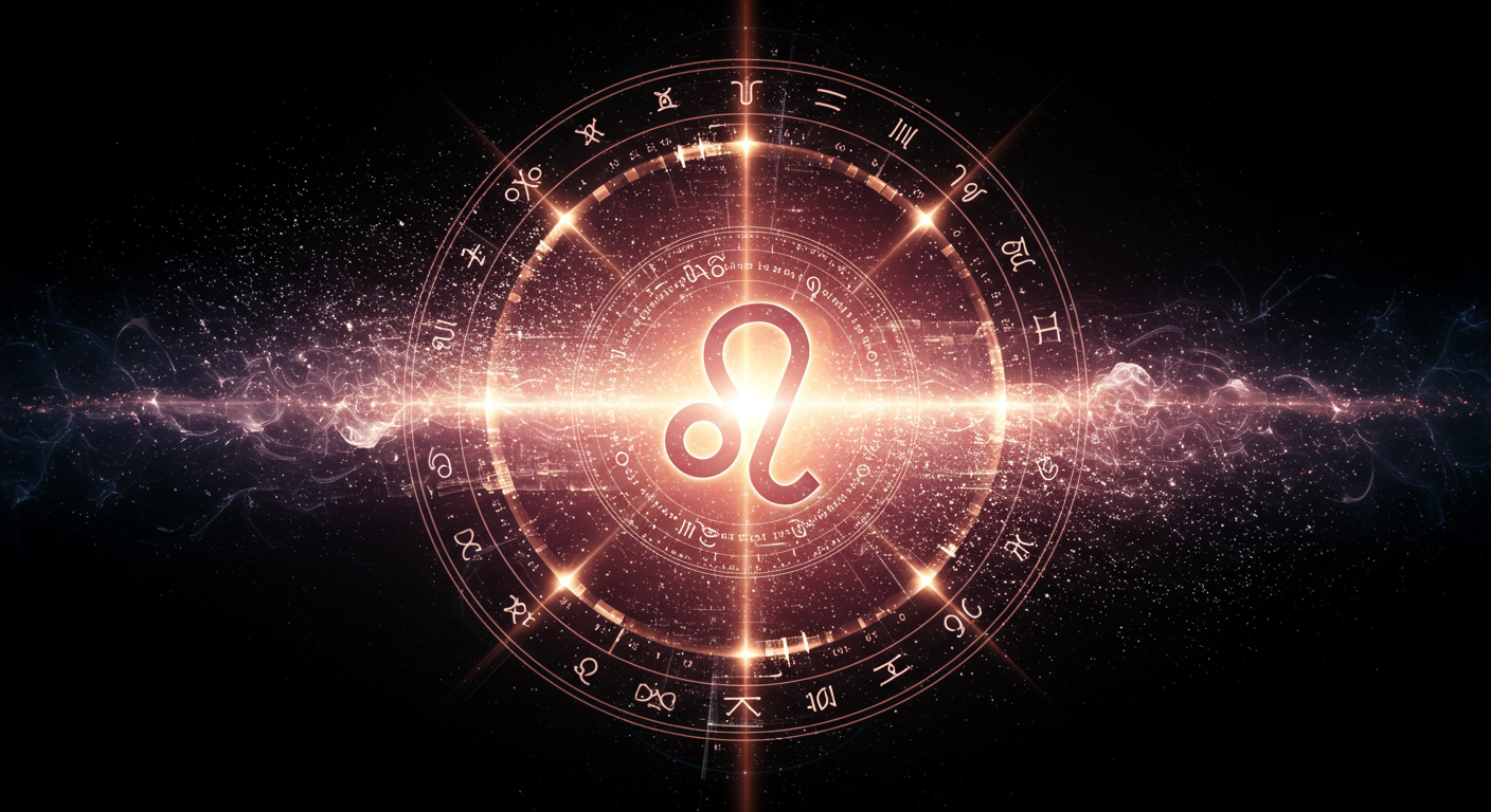 June 29th Zodiac: Cancer's Compassion & Leo's Spark