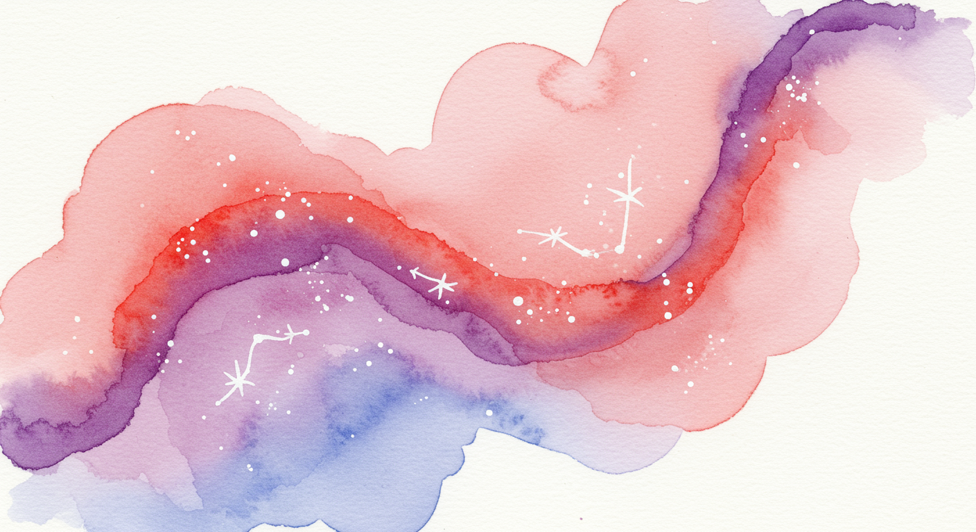 June Birthdays: Gemini & Cancer Insights