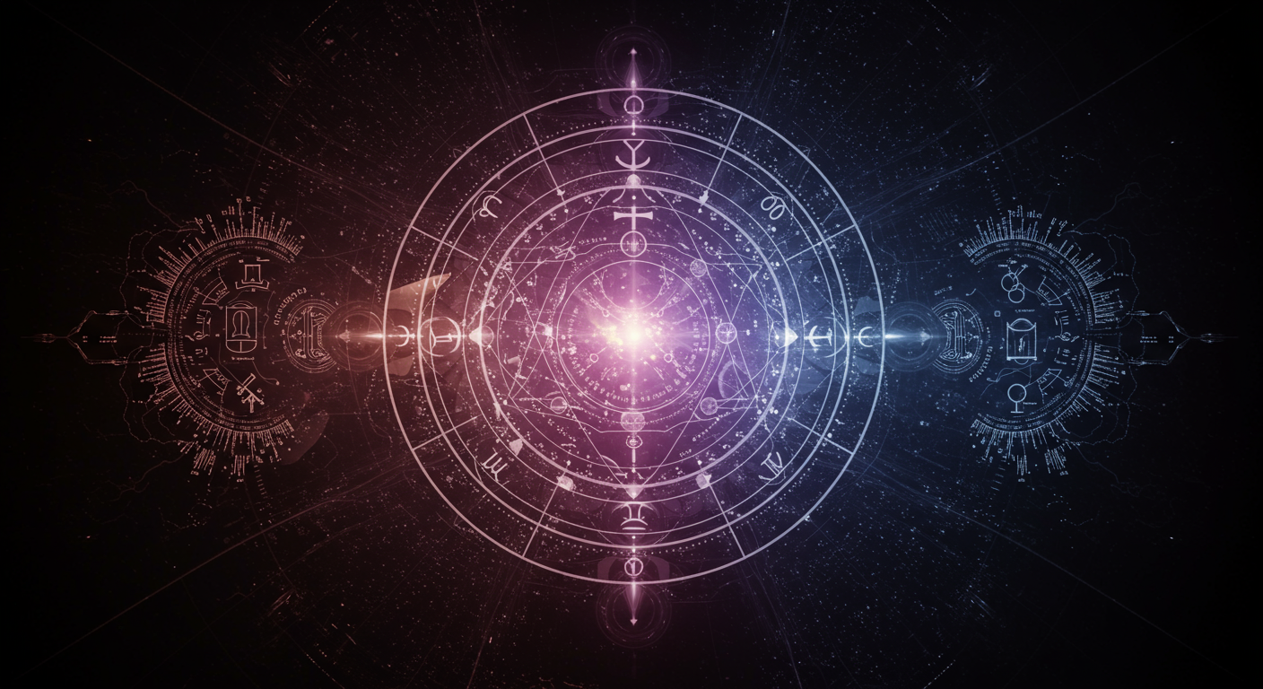 Lilith Astrology: Unveiling Your Wildest Truths