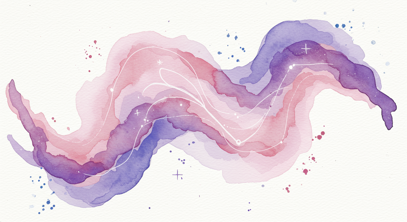 November 11th: Scorpio's Deep Dive