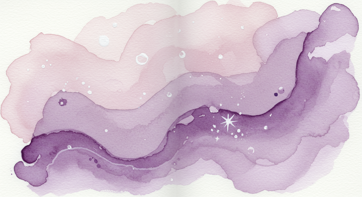 Pluto: Your Cosmic Transformation Guide