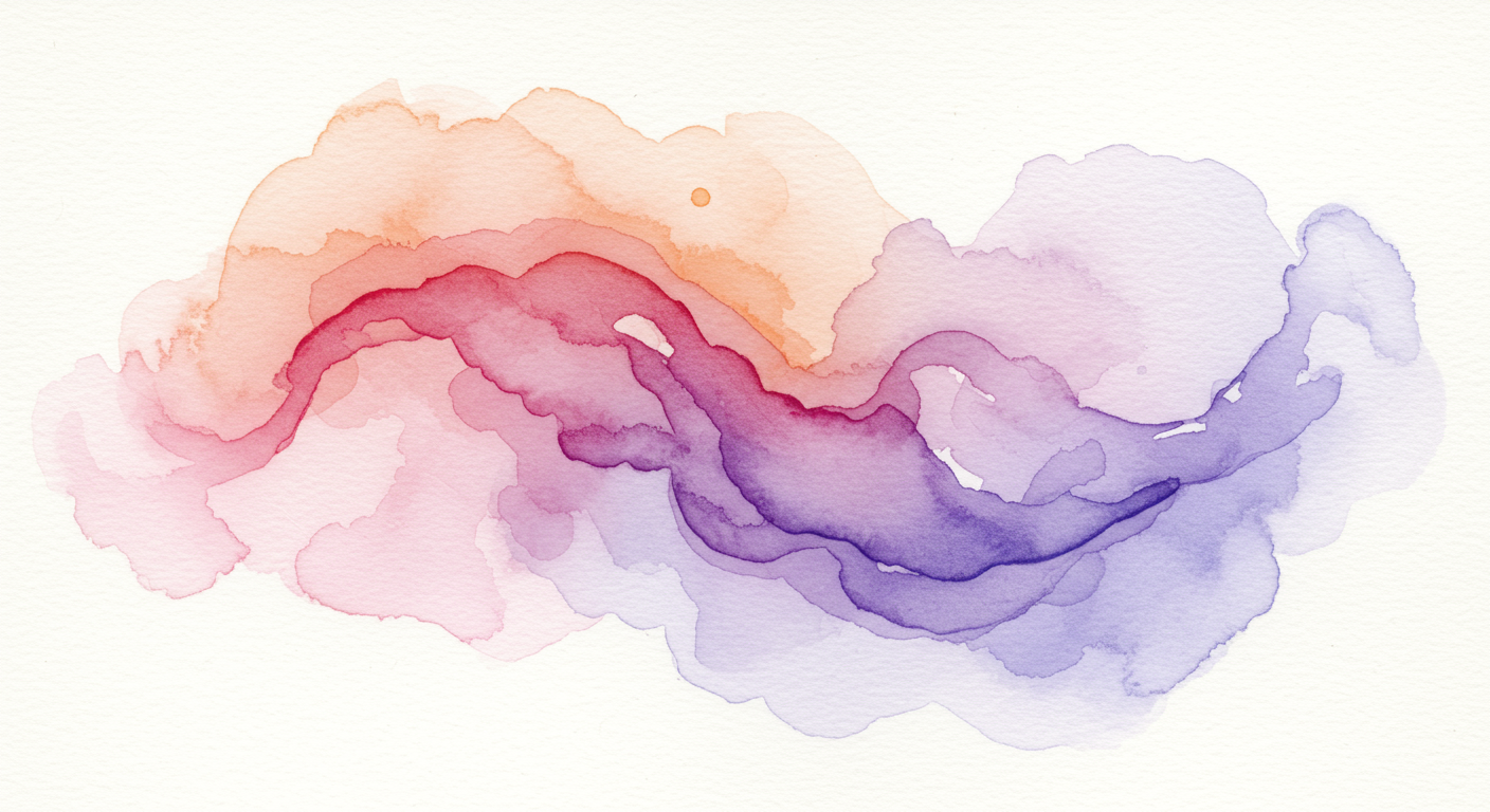 New Astrology Signs: Cosmic Shifts Unveiled
