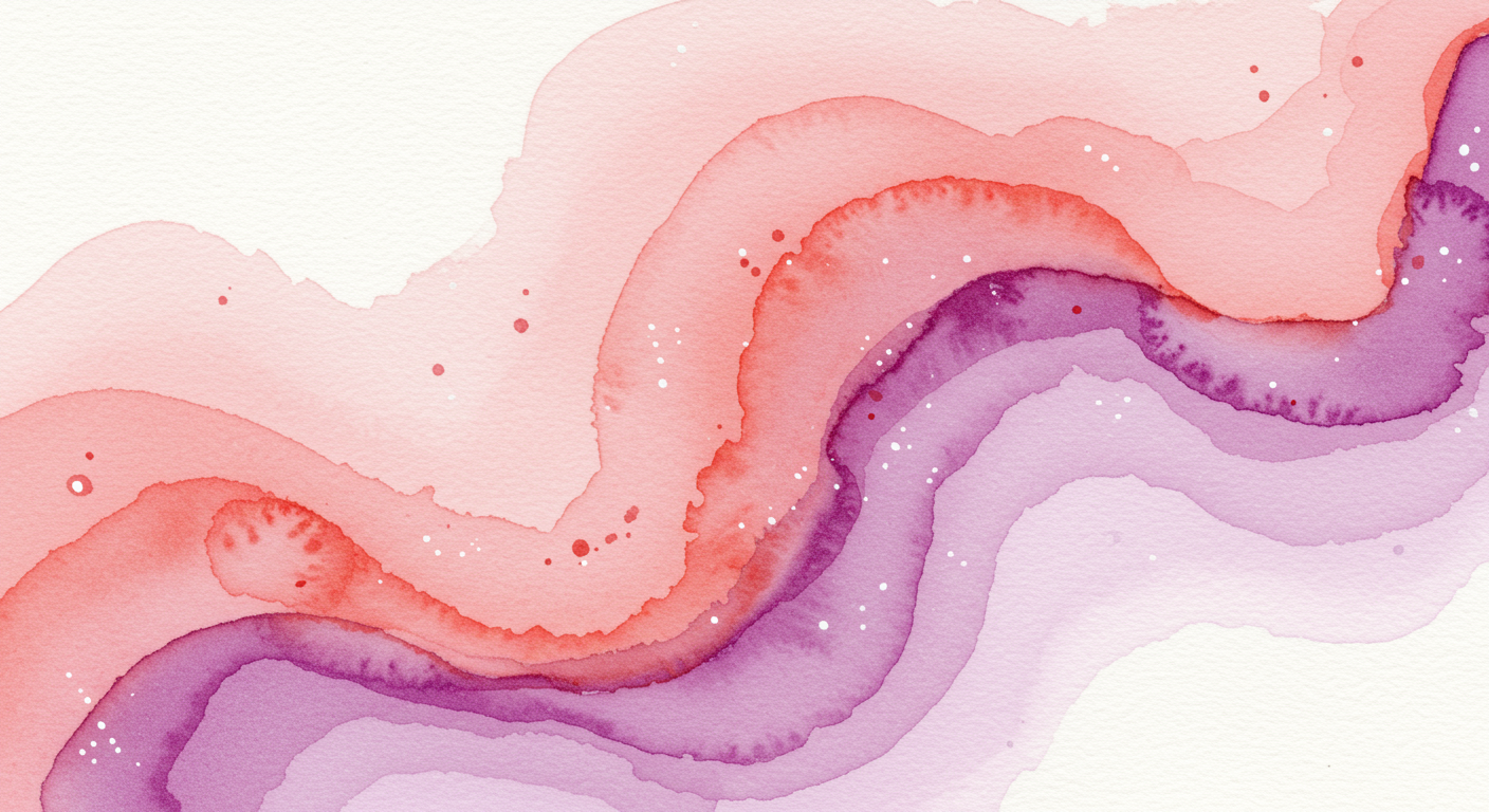 Astrology Conjunctions: Cosmic Connections Revealed
