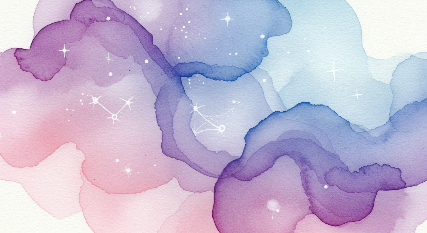 Astrology Conjunctions: Cosmic Clues Revealed
