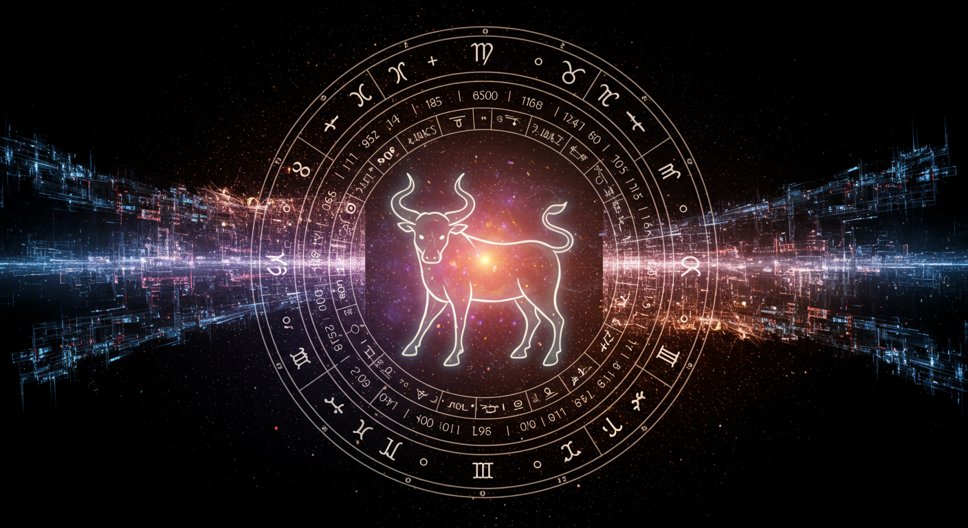 1985 Chinese Astrology: Year of the Ox