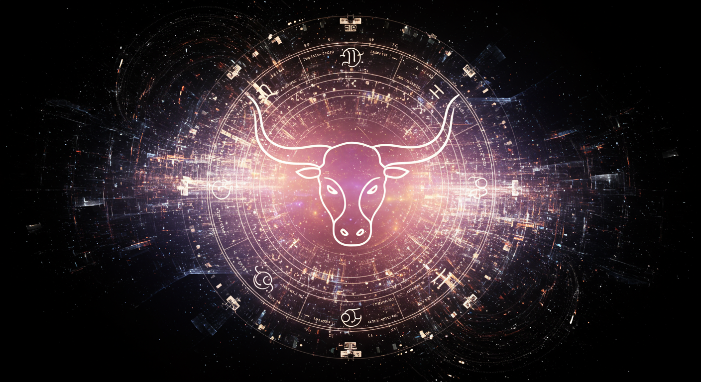 April 29 Zodiac: Taurus Sun, Cosmic Insights
