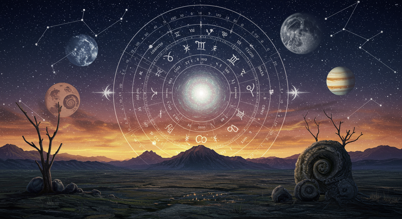 Chinese Astrology Daily Insights