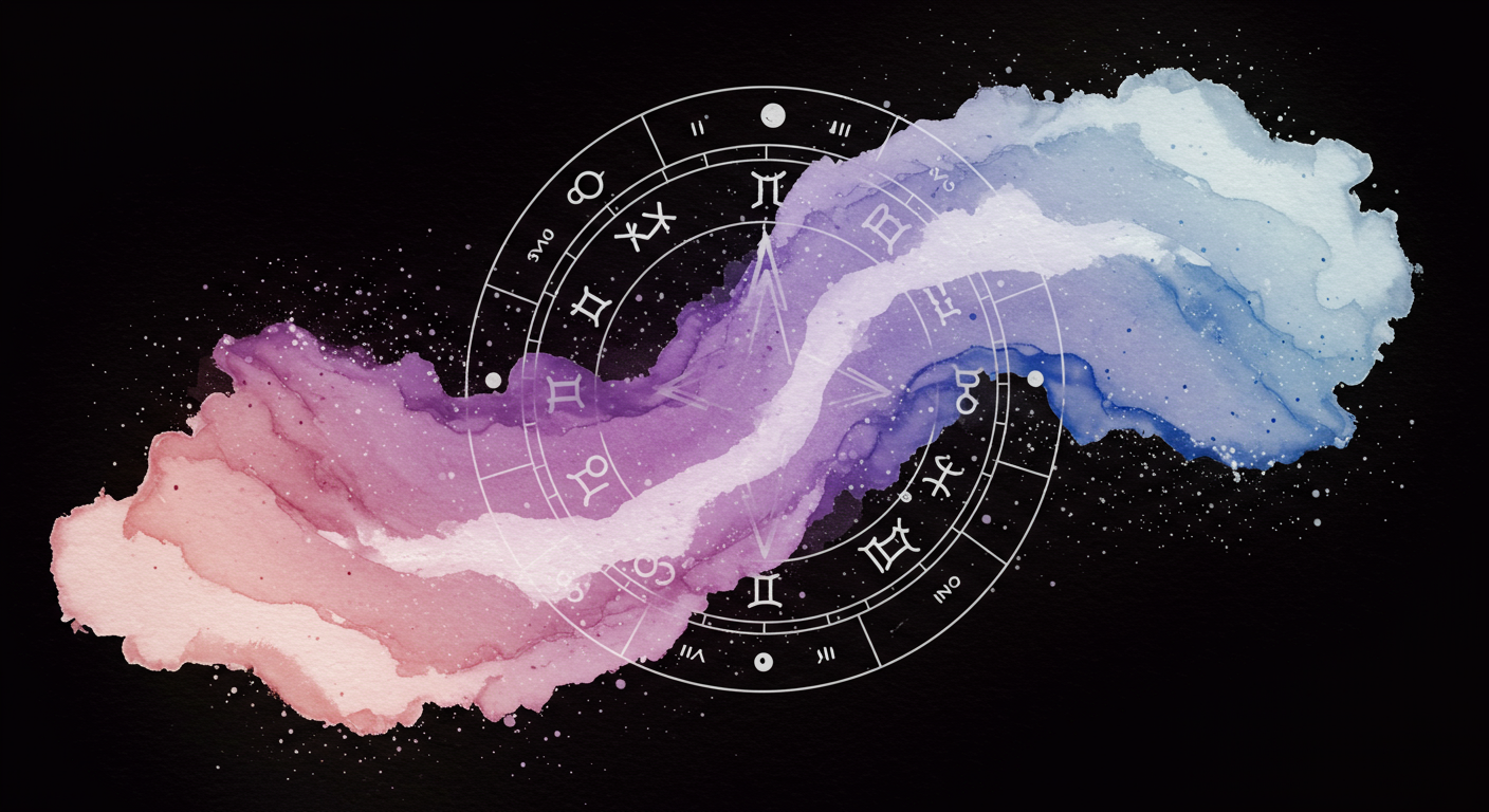 Ephemeris Astrology: Your Cosmic Compass