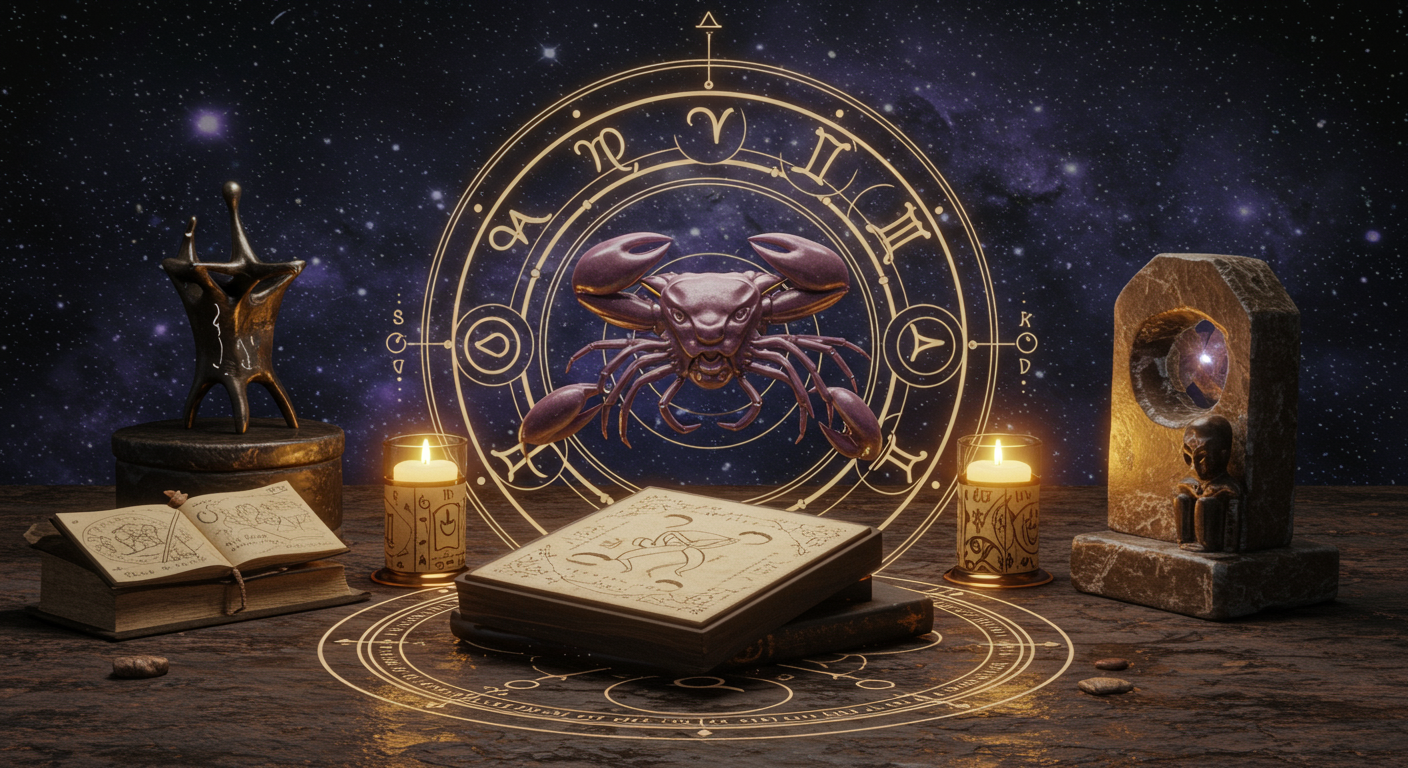 Funniest Astrological Sign: Who's the Cosmic Comedian?