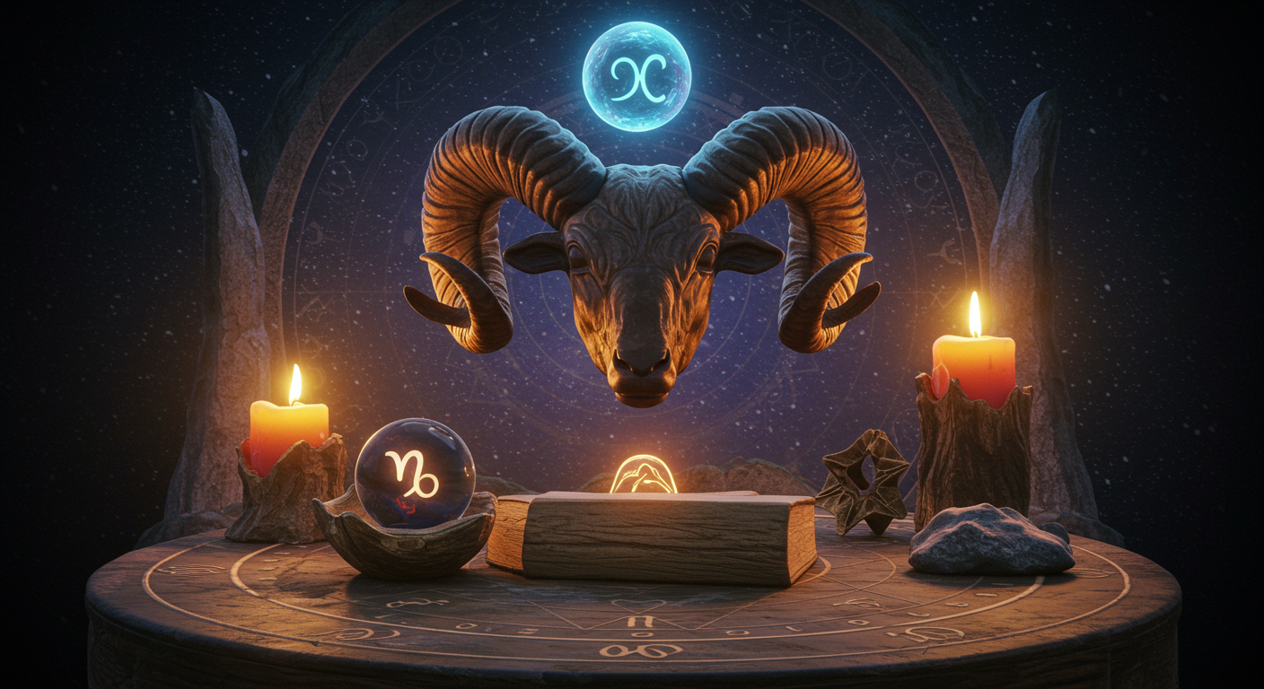 March 25 Zodiac: Aries Insights
