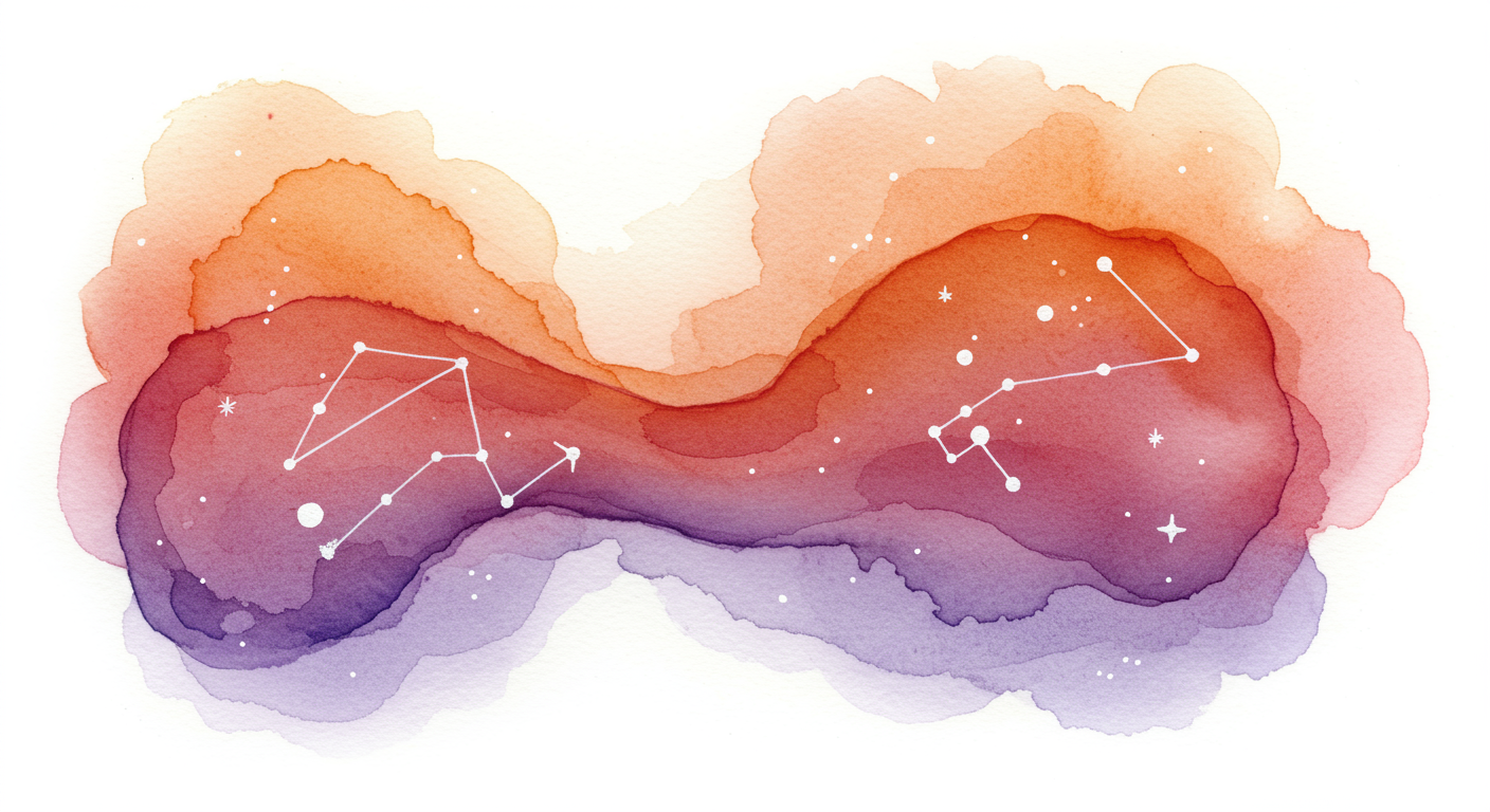 Mars: Your Astrological Firestarter