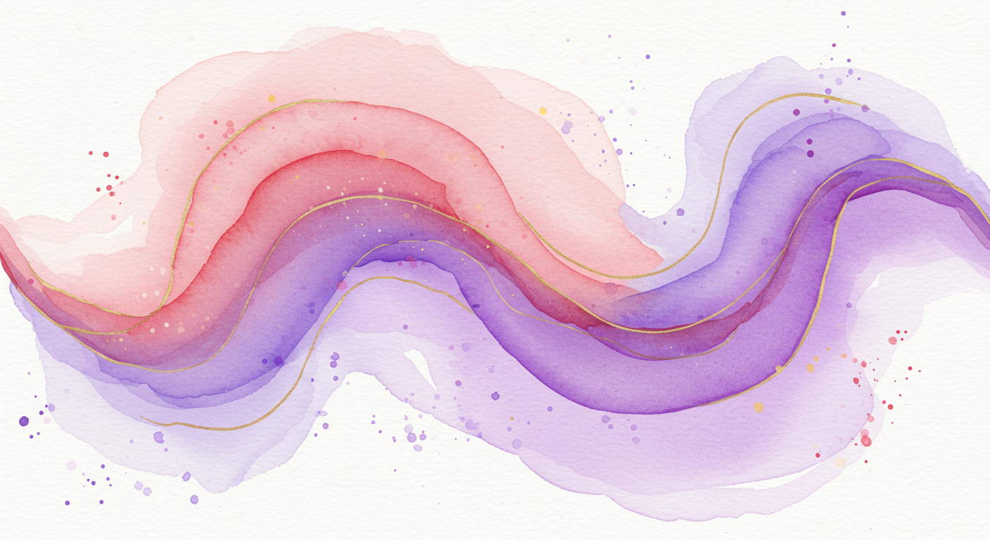 Pisces Love Astrology: Deep Dive