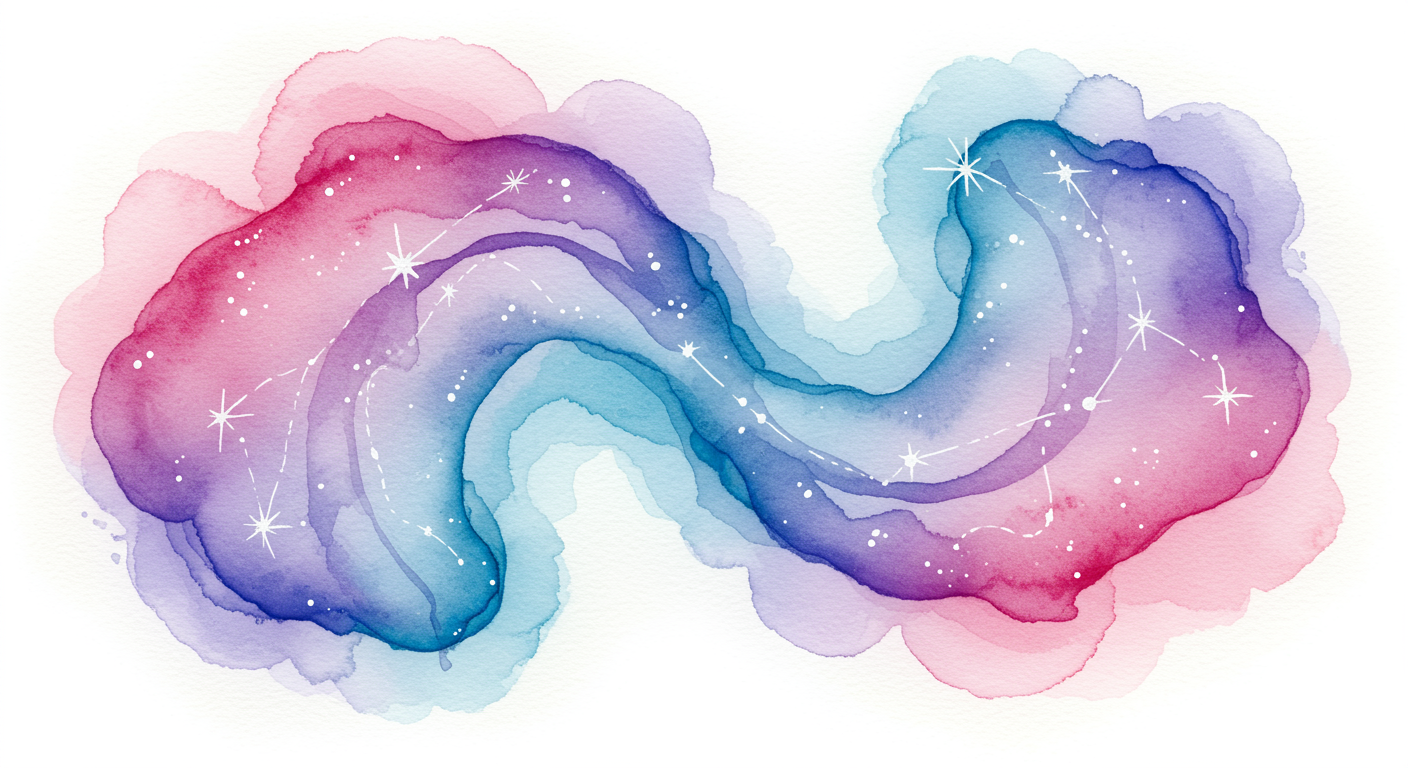 September 21 Astrological Sign: Virgo's Embrace