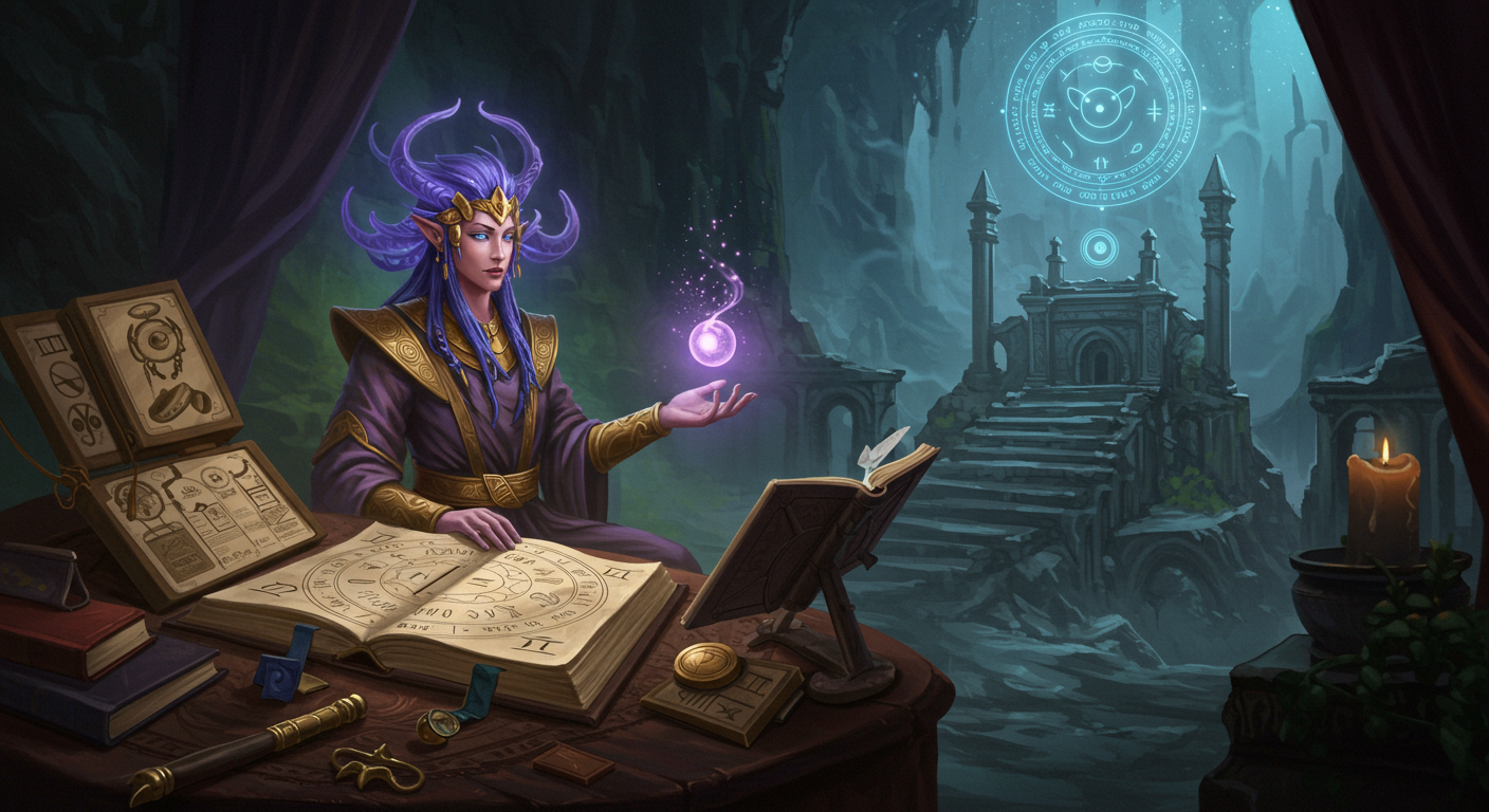 Sideral Astrology: Unlocking Cosmic Truths
