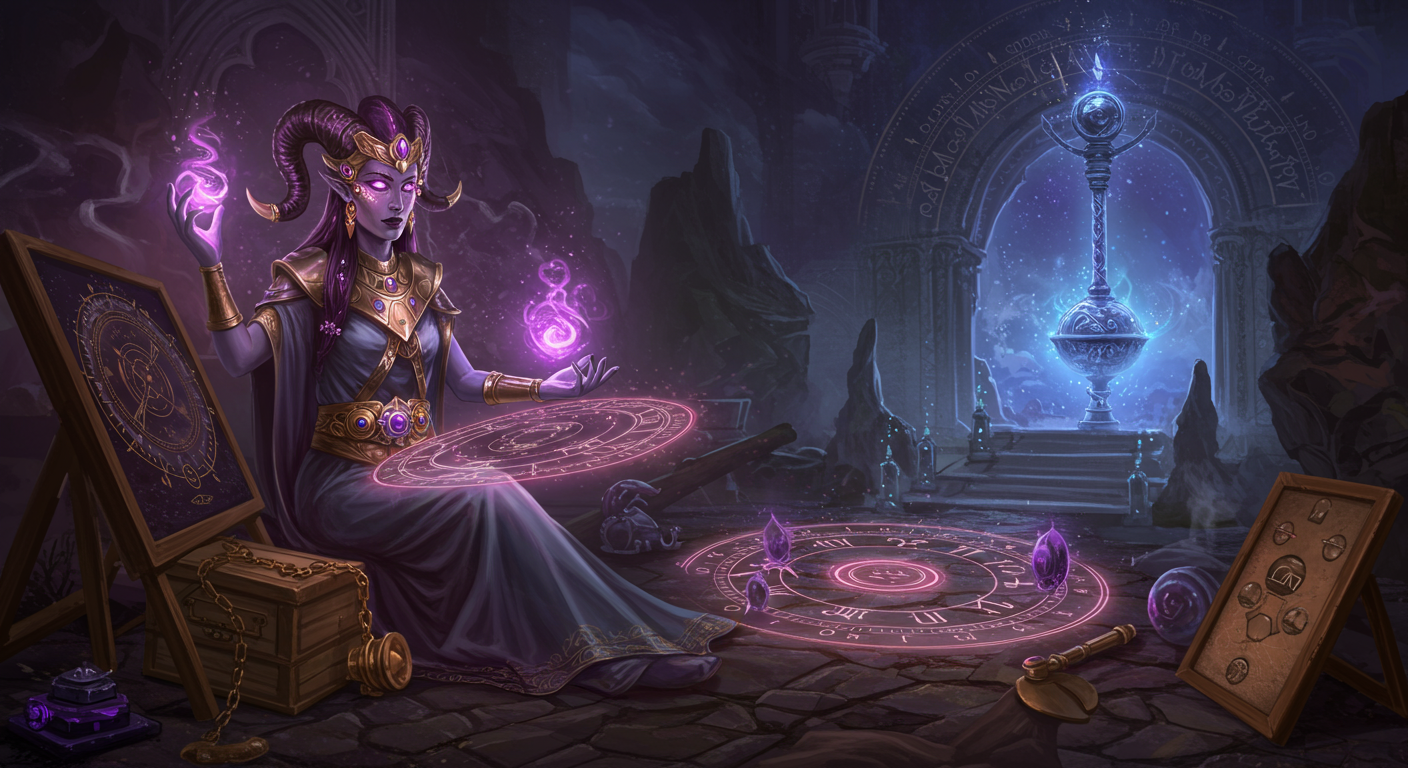 Your Zodiac: Cosmic Blueprint Unveiled