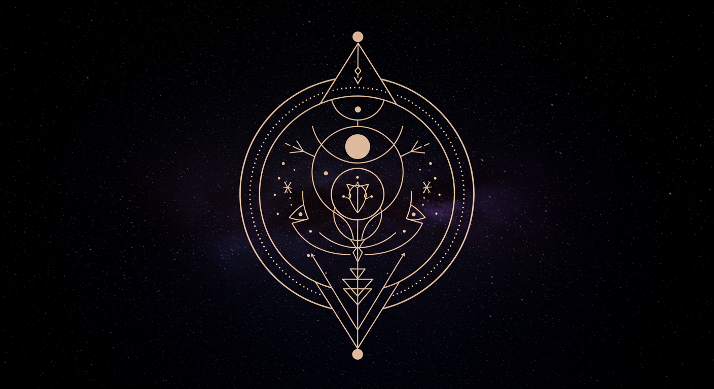 5th House: Joy, Creativity, & Romance