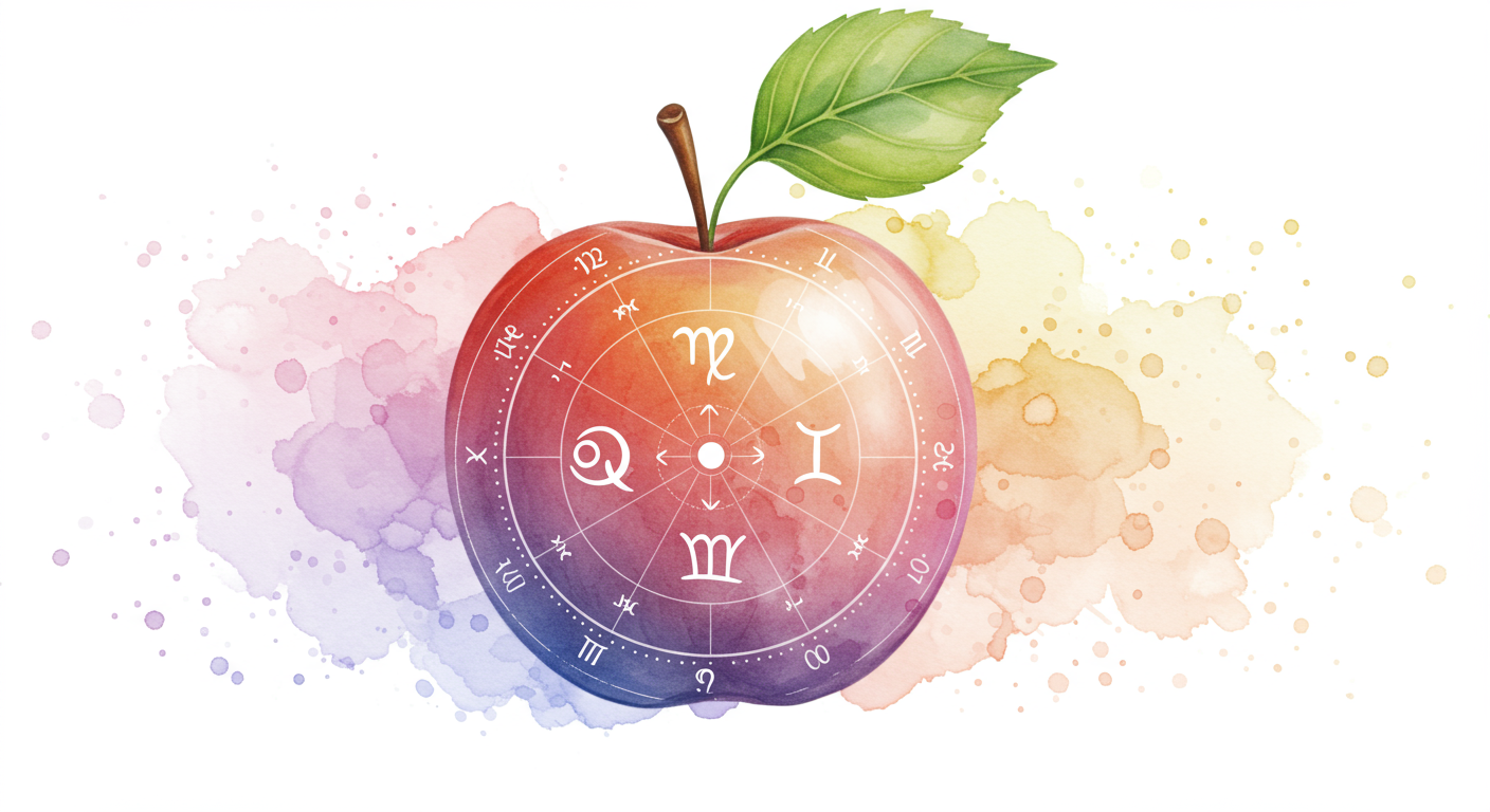 Astrology Podcast Apple: Your Cosmic Compass