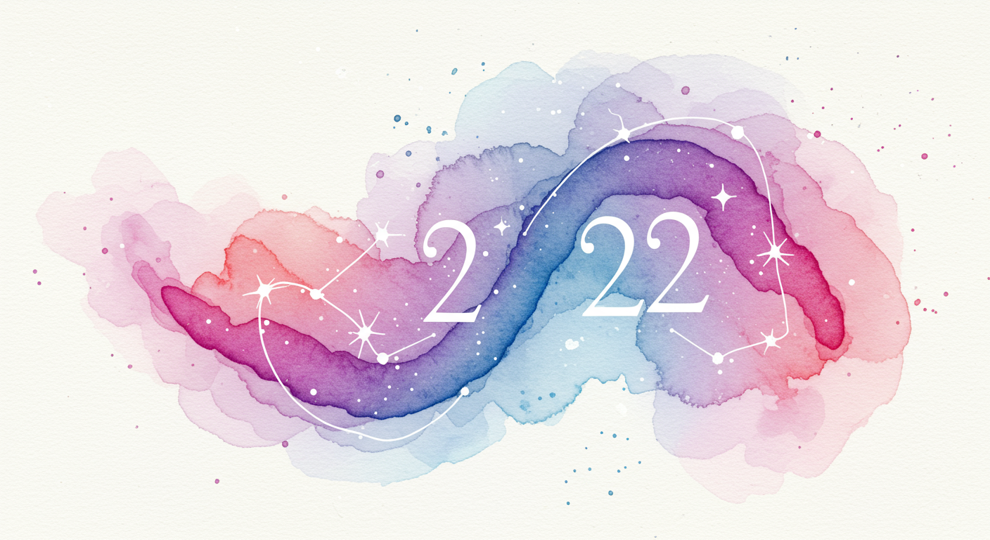 June 22: Cancer's Embrace, Leo's Spark