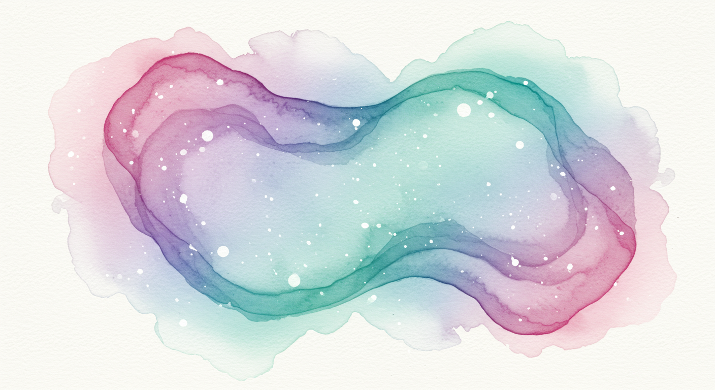 Astrology Answers: Your Cosmic Compass