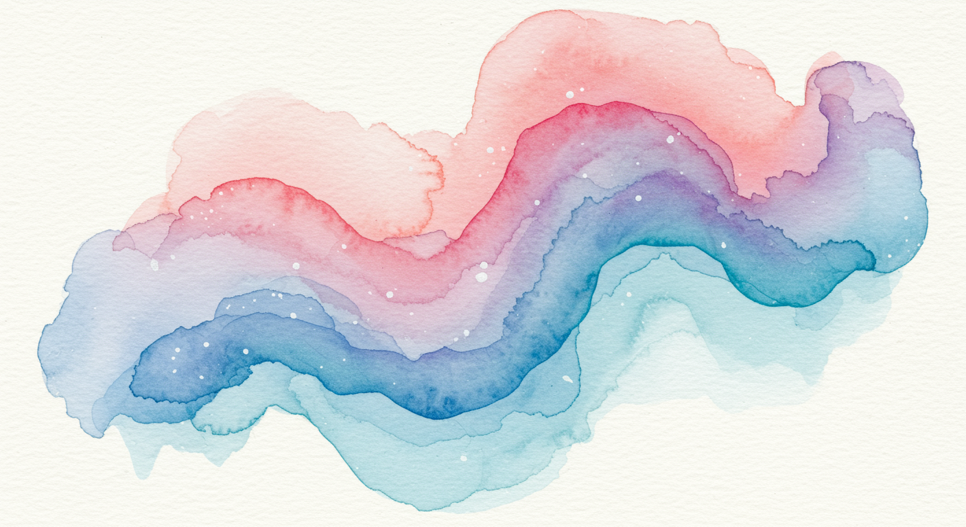 Astrology 2025: Cosmic Currents Revealed