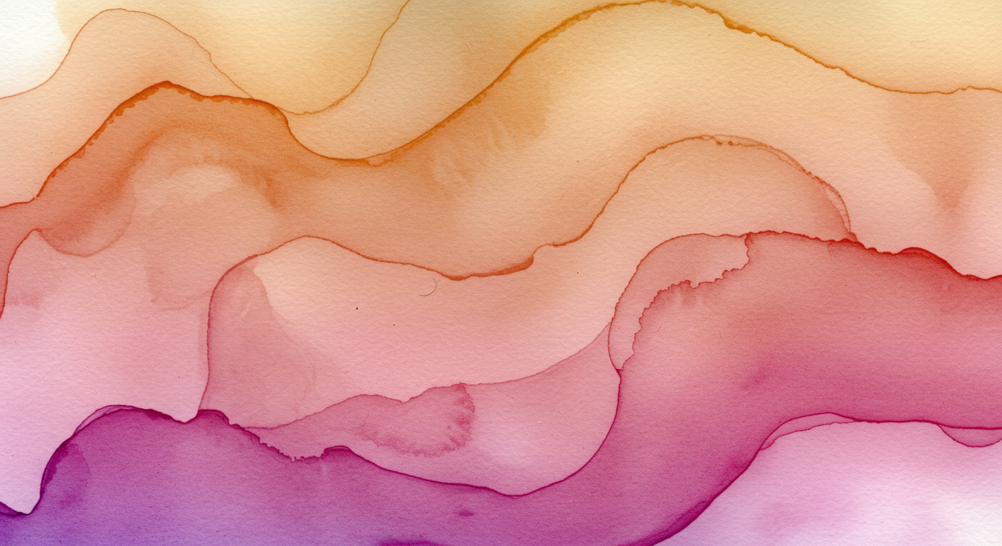 Astrology March 21: Aries New Beginnings
