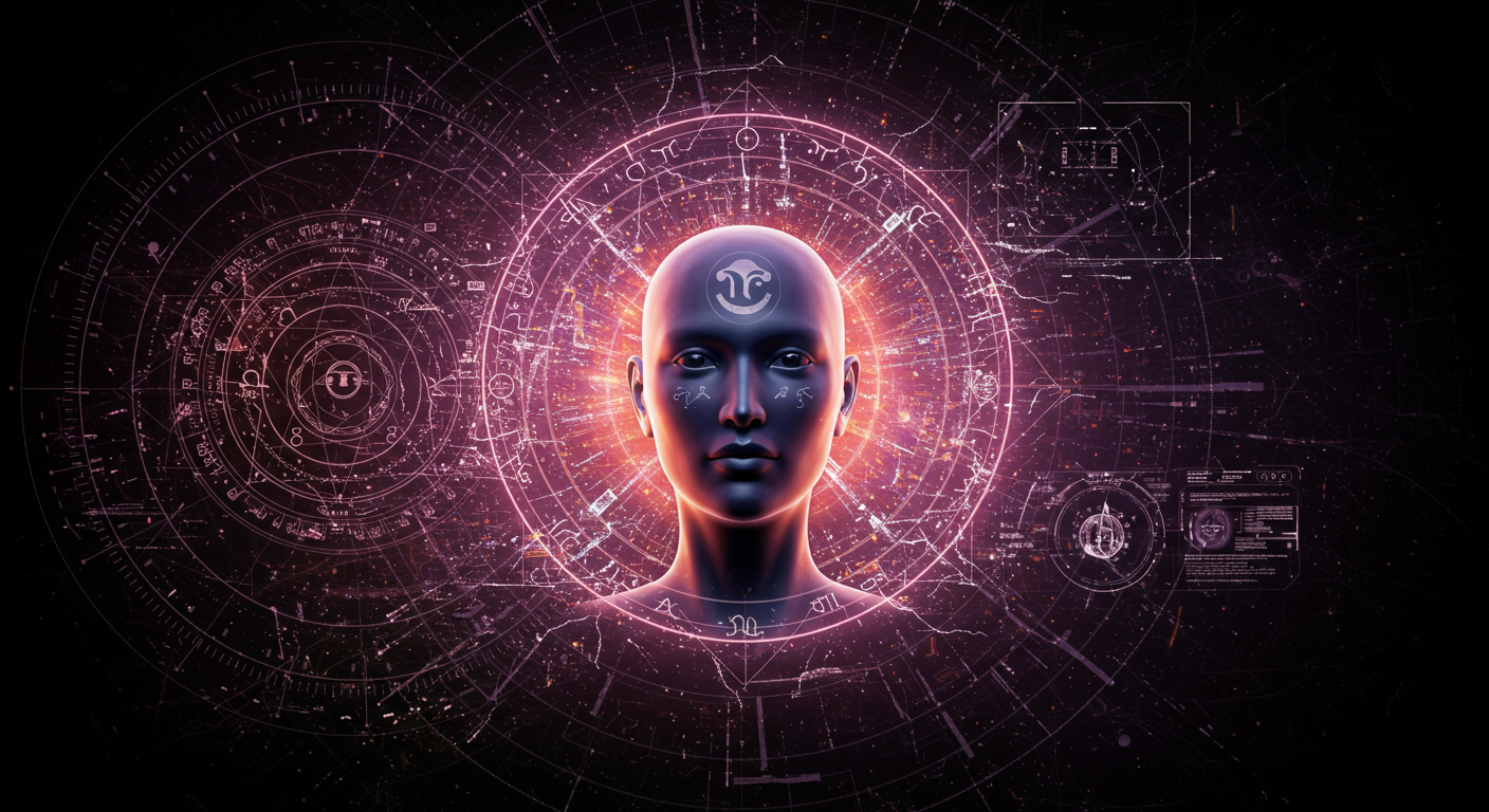Astrology Ketu: Unveiling Your Past Lives