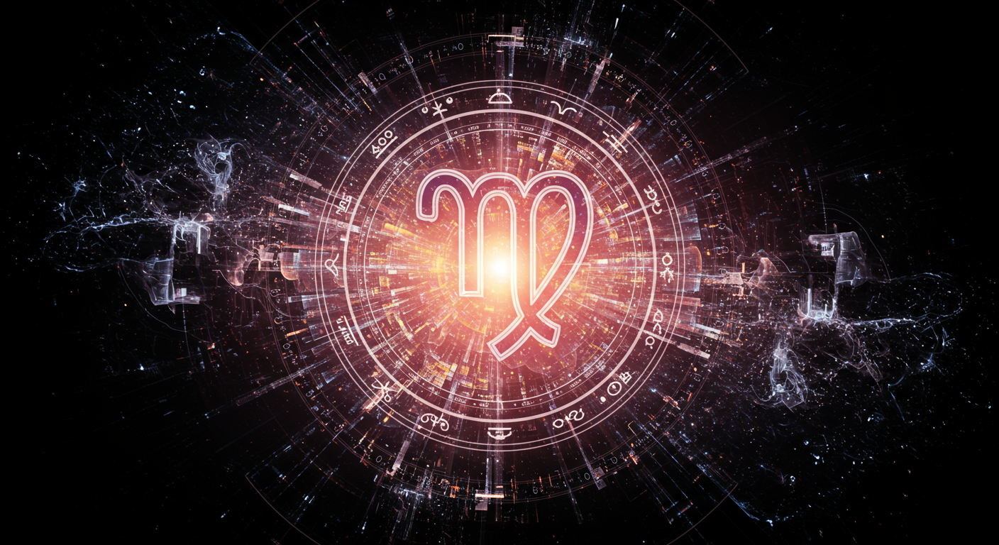 August 27 Zodiac: Virgo's Heartfelt Guidance