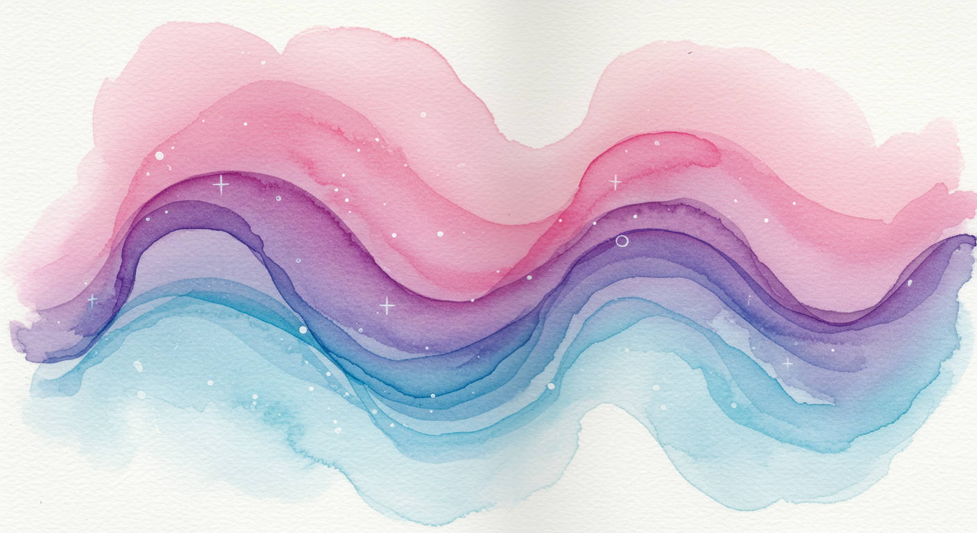 Astrology's Third House: Mind, Message, & Movement