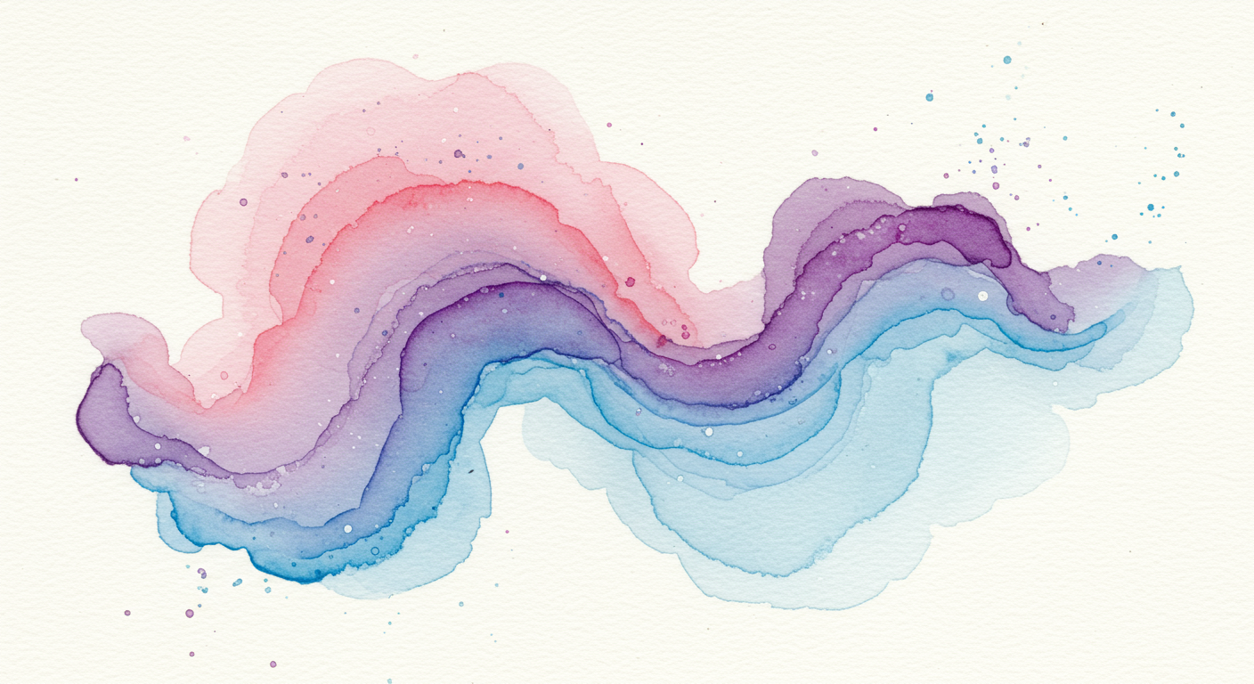 Astrologer's Keepsake: Cosmic Connection