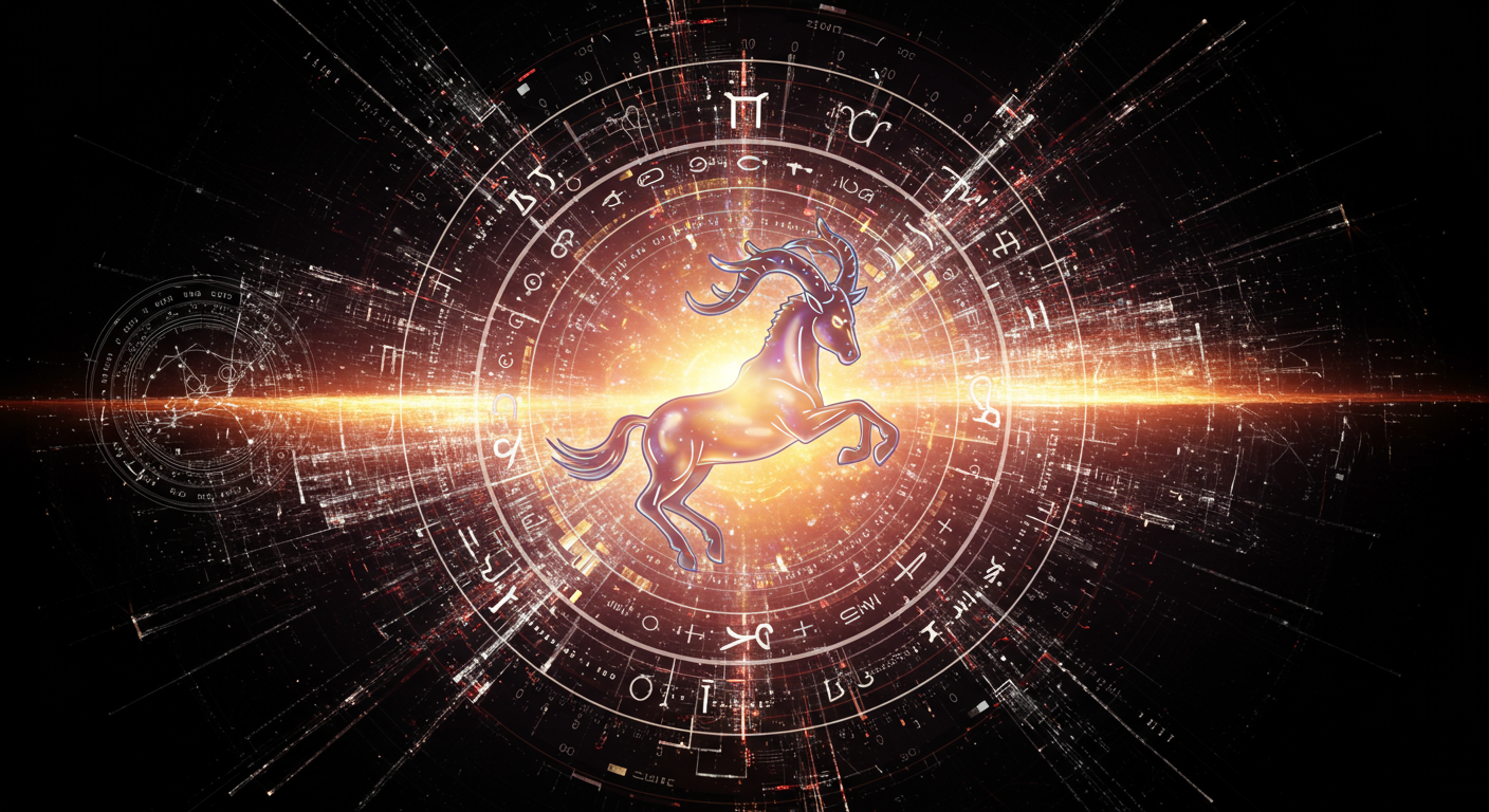 Dec 12 Zodiac: Sagittarius' Fiery Insights