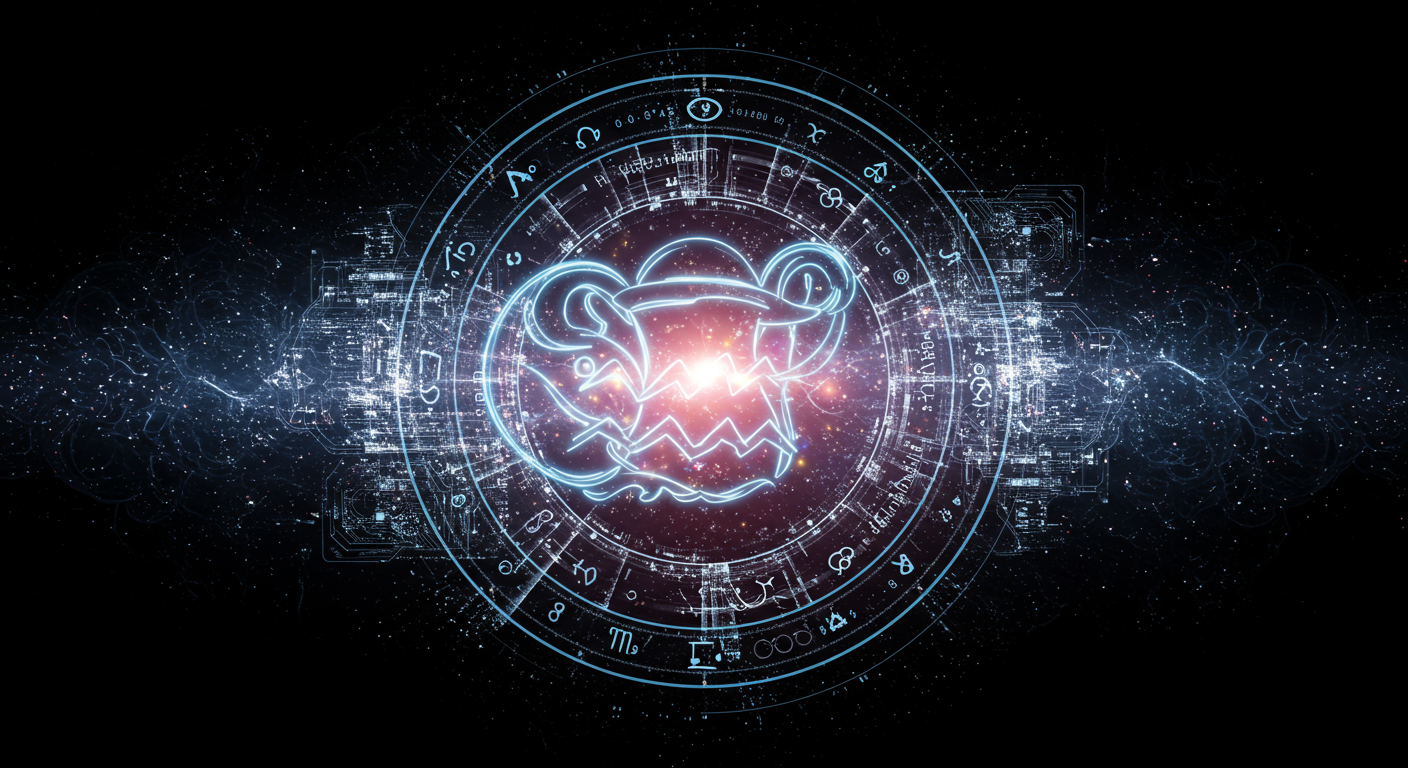 Feb 10 Zodiac: Aquarius Insights