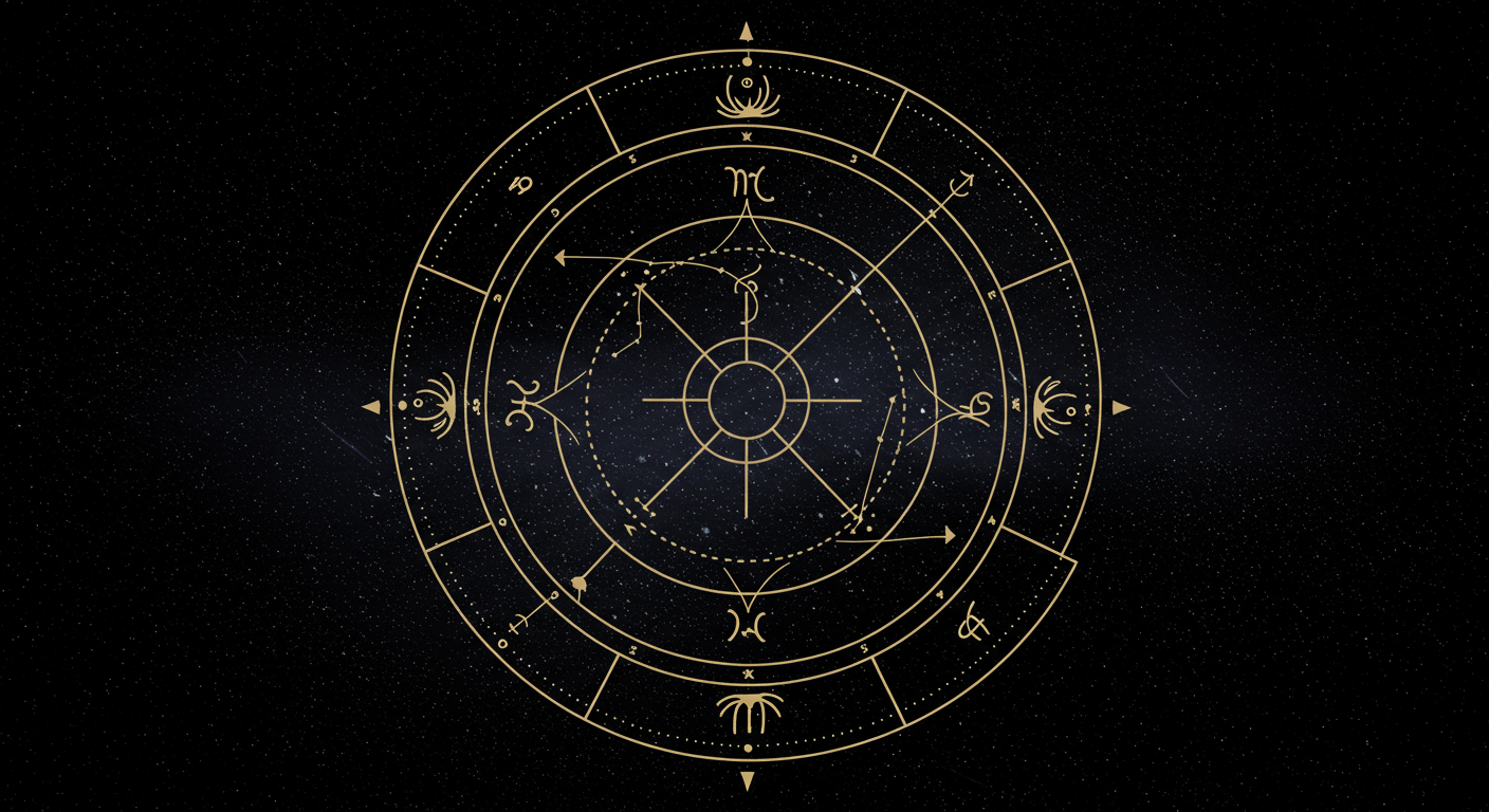 February 19 Astrology: Pisces Sun's Dawn