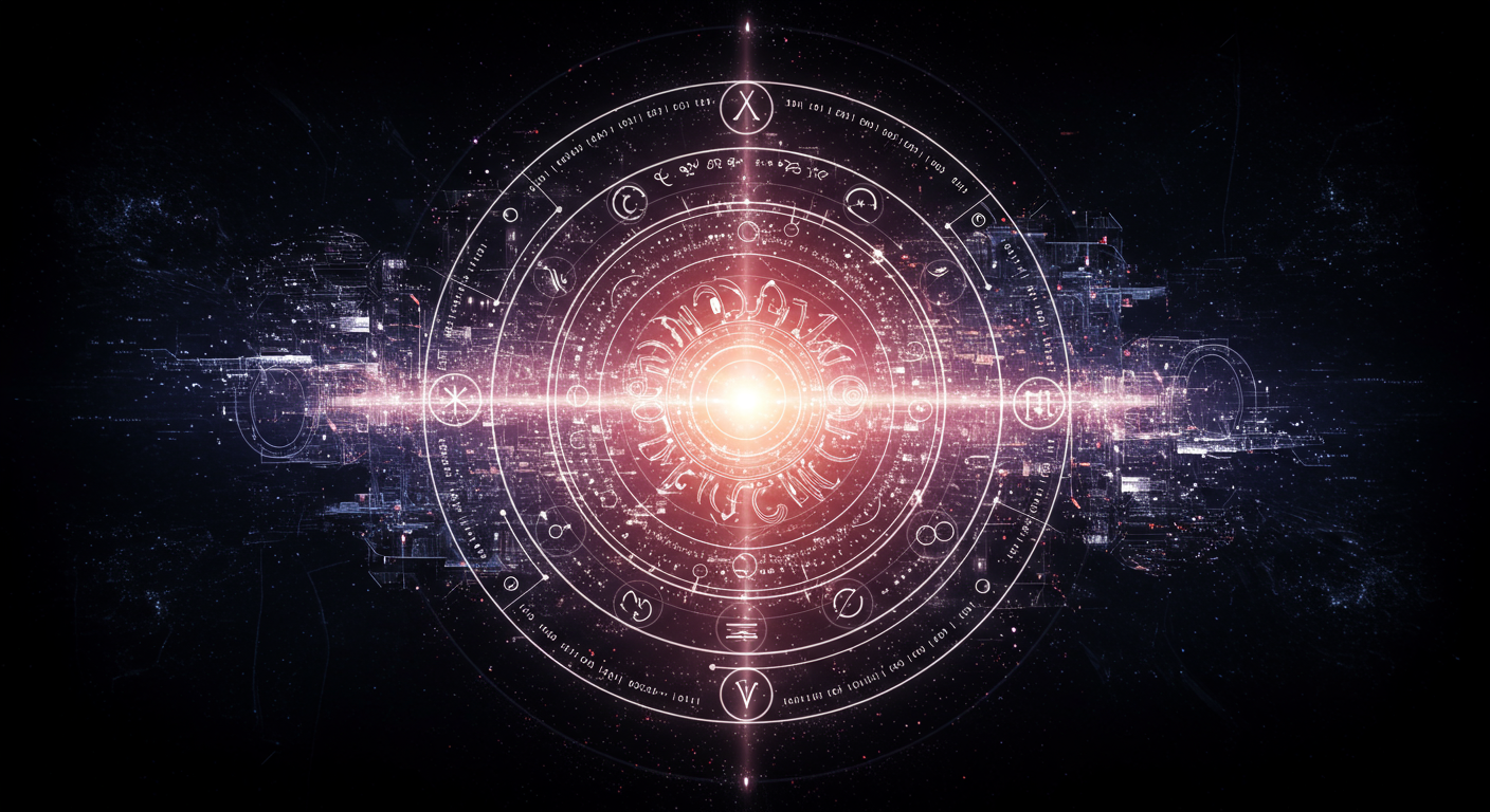 Jan 20 Astrology: Cosmic Shifts Unveiled