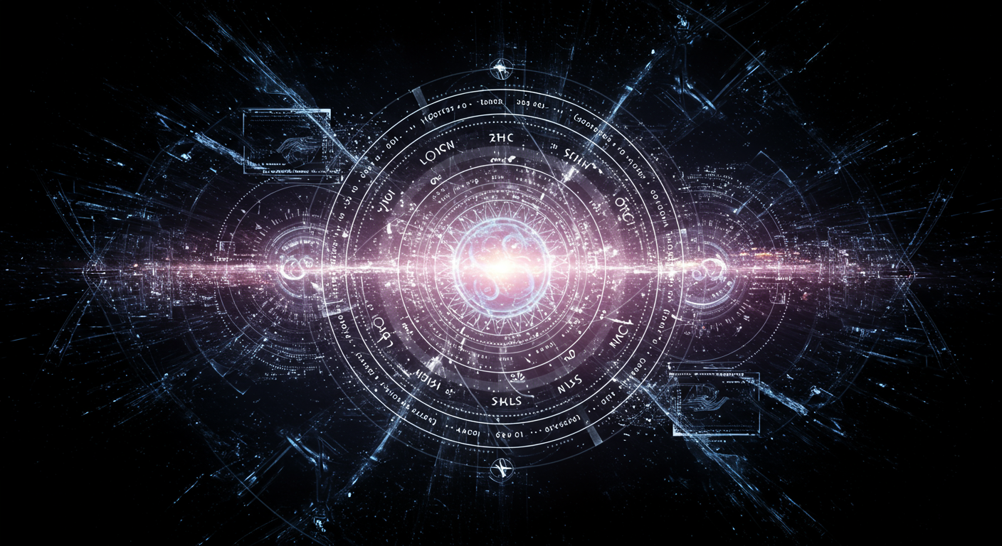 January 20th Astrology: Sun Enters Aquarius