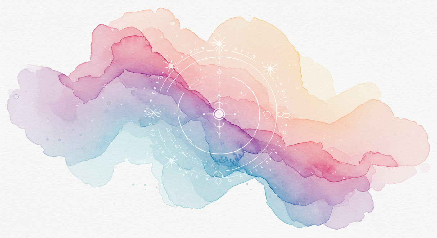 Jupiter's Cosmic Blessing: Your Astrological Guide