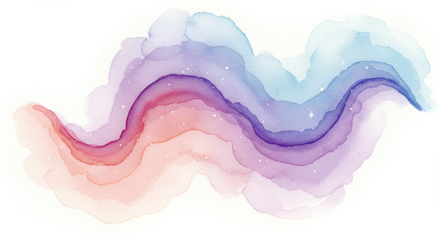 13 Degrees Astrology: Cosmic Secrets Revealed