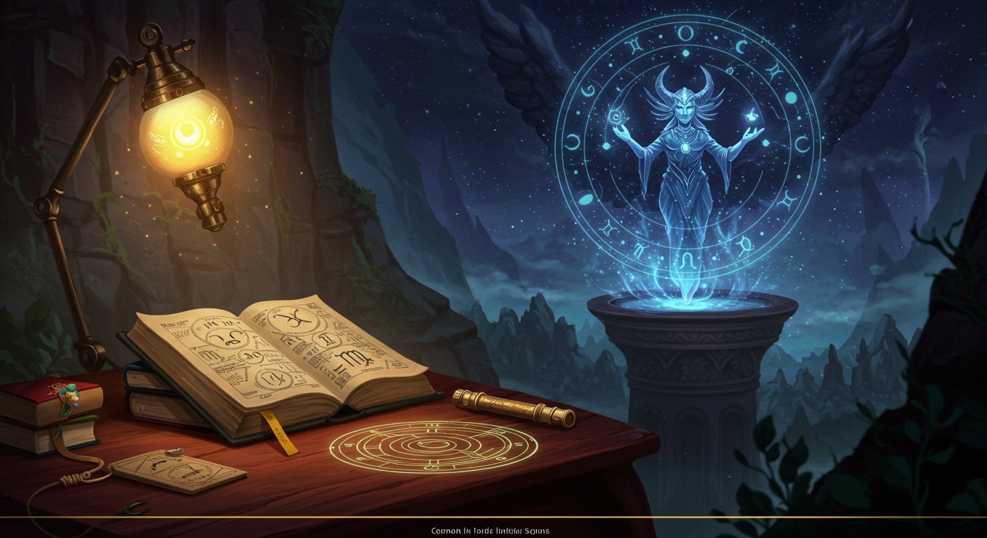 New Astrological Signs? Unveiling the Truth