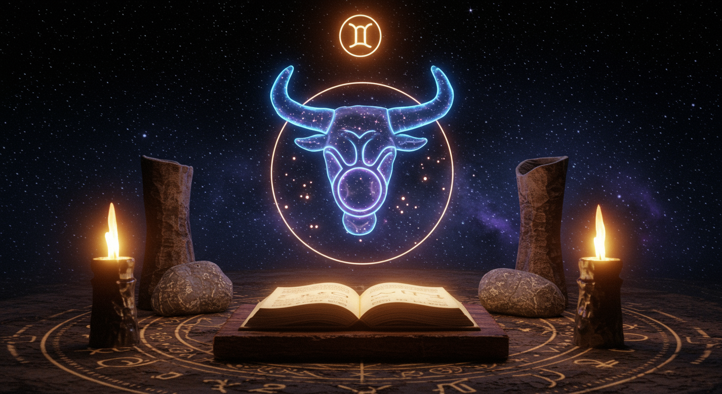 April 23: Taurus's Bold & Bright Star
